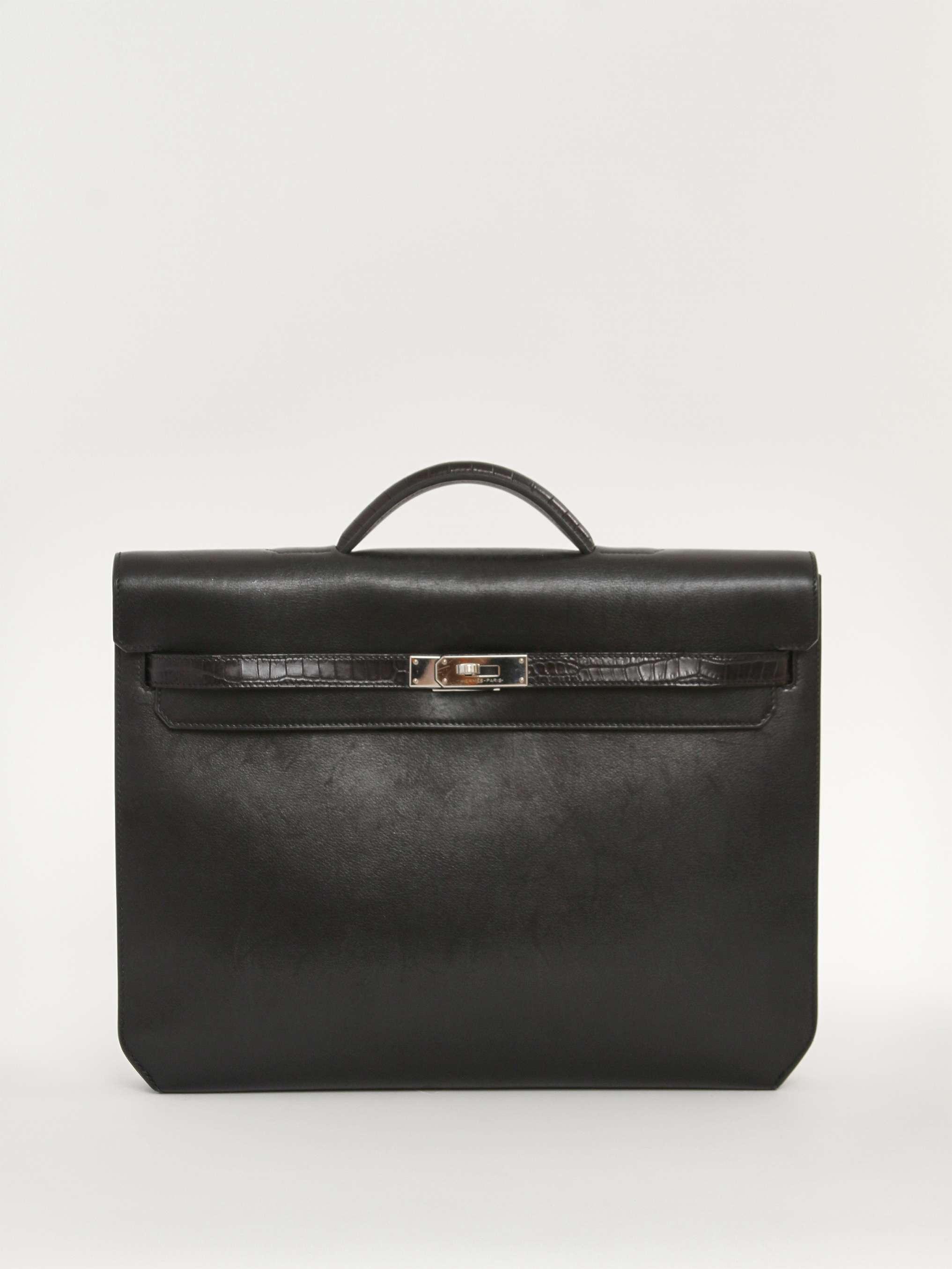 Hermes Depeches 36, фото 1