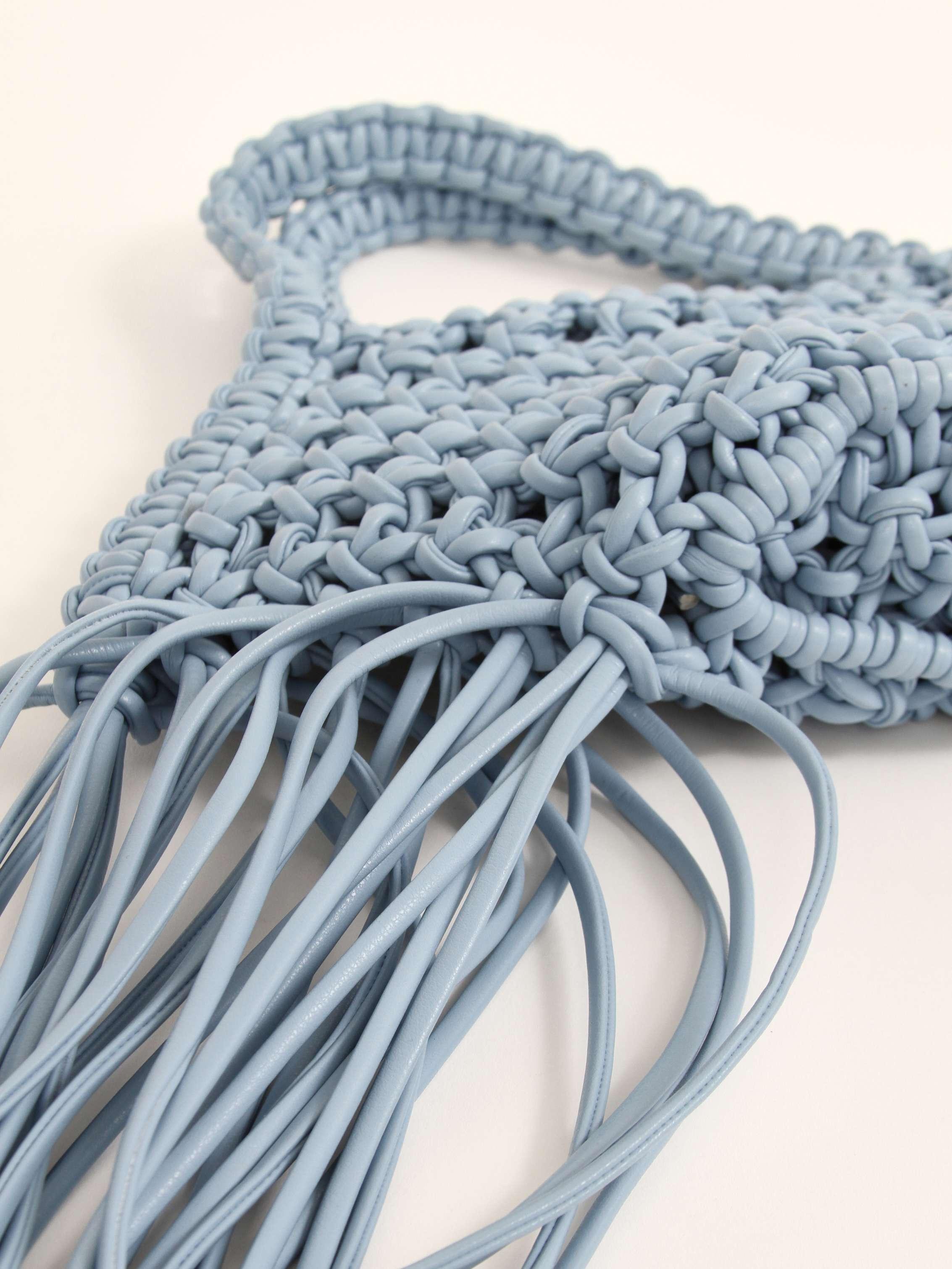 Yuzefi Woven, фото 5