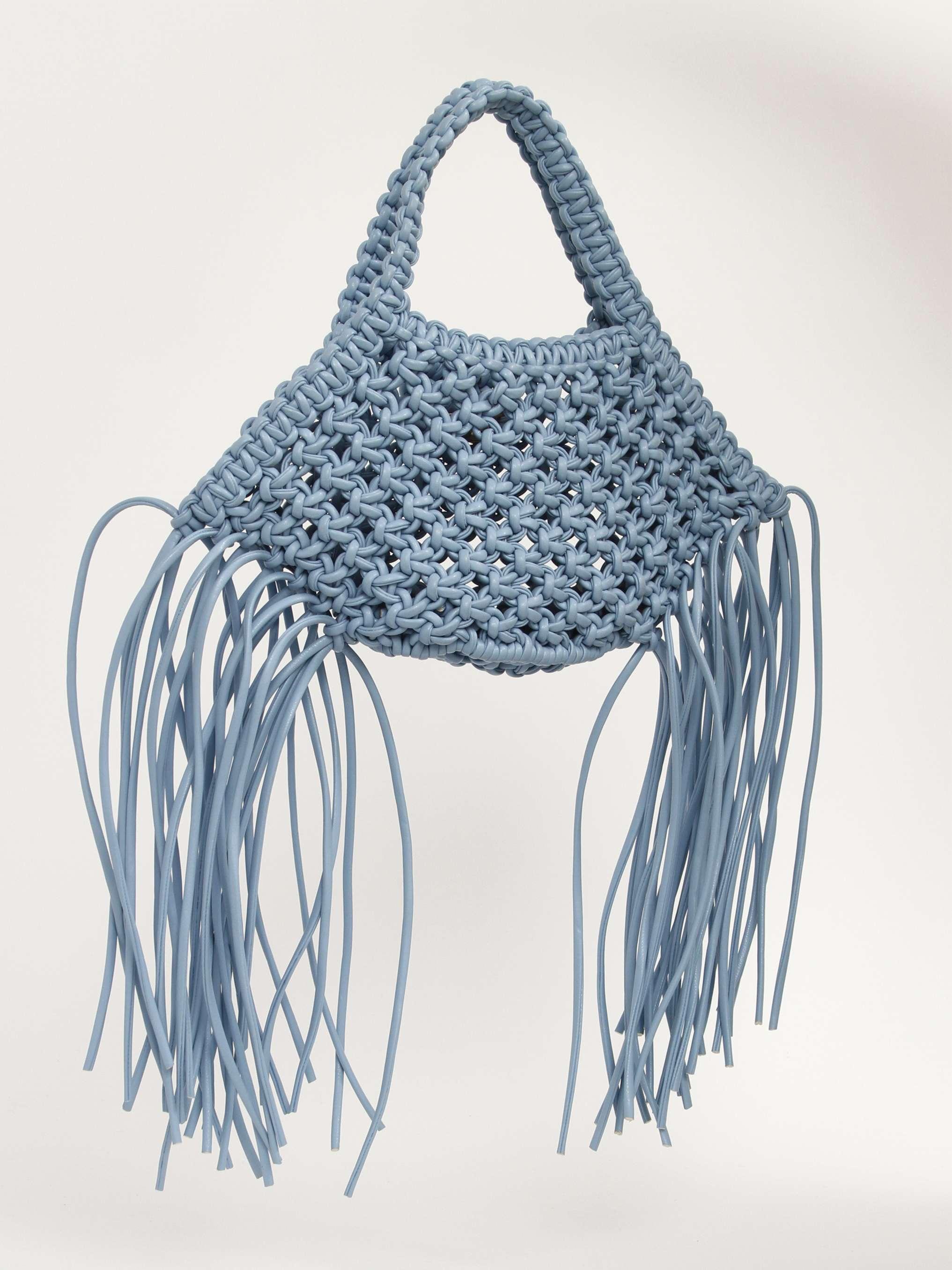 Yuzefi Woven, фото 2