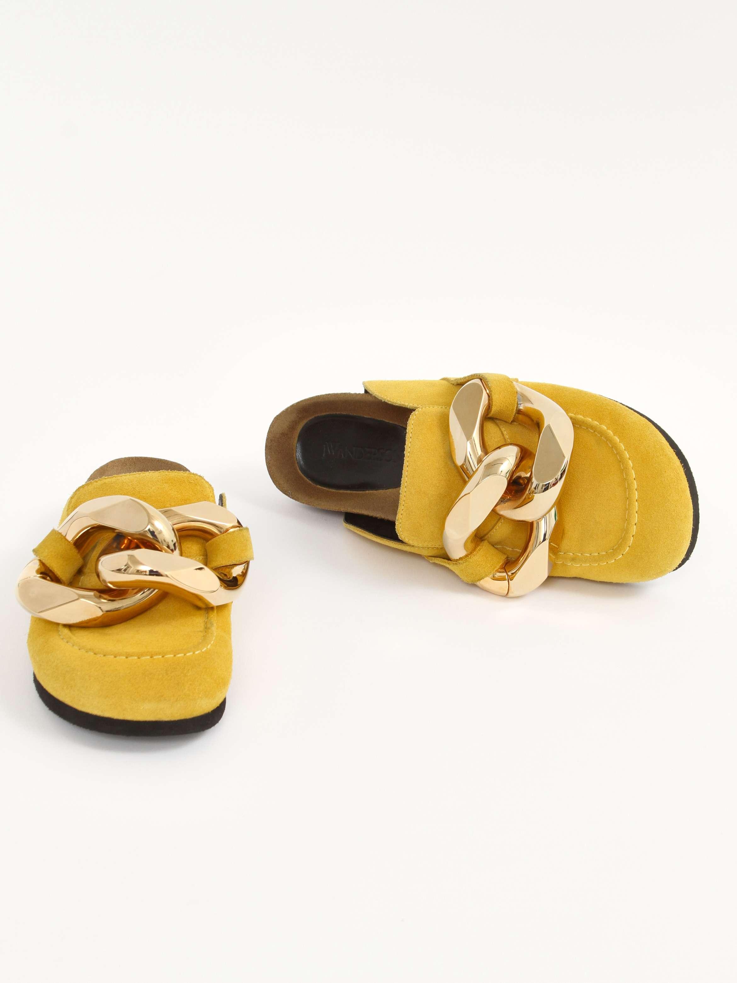JW Anderson 37, фото 3