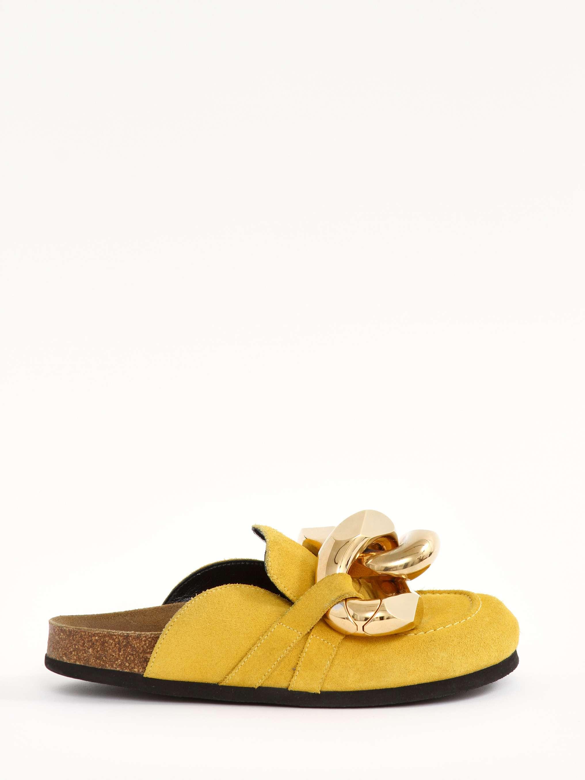 JW Anderson 37, фото 1