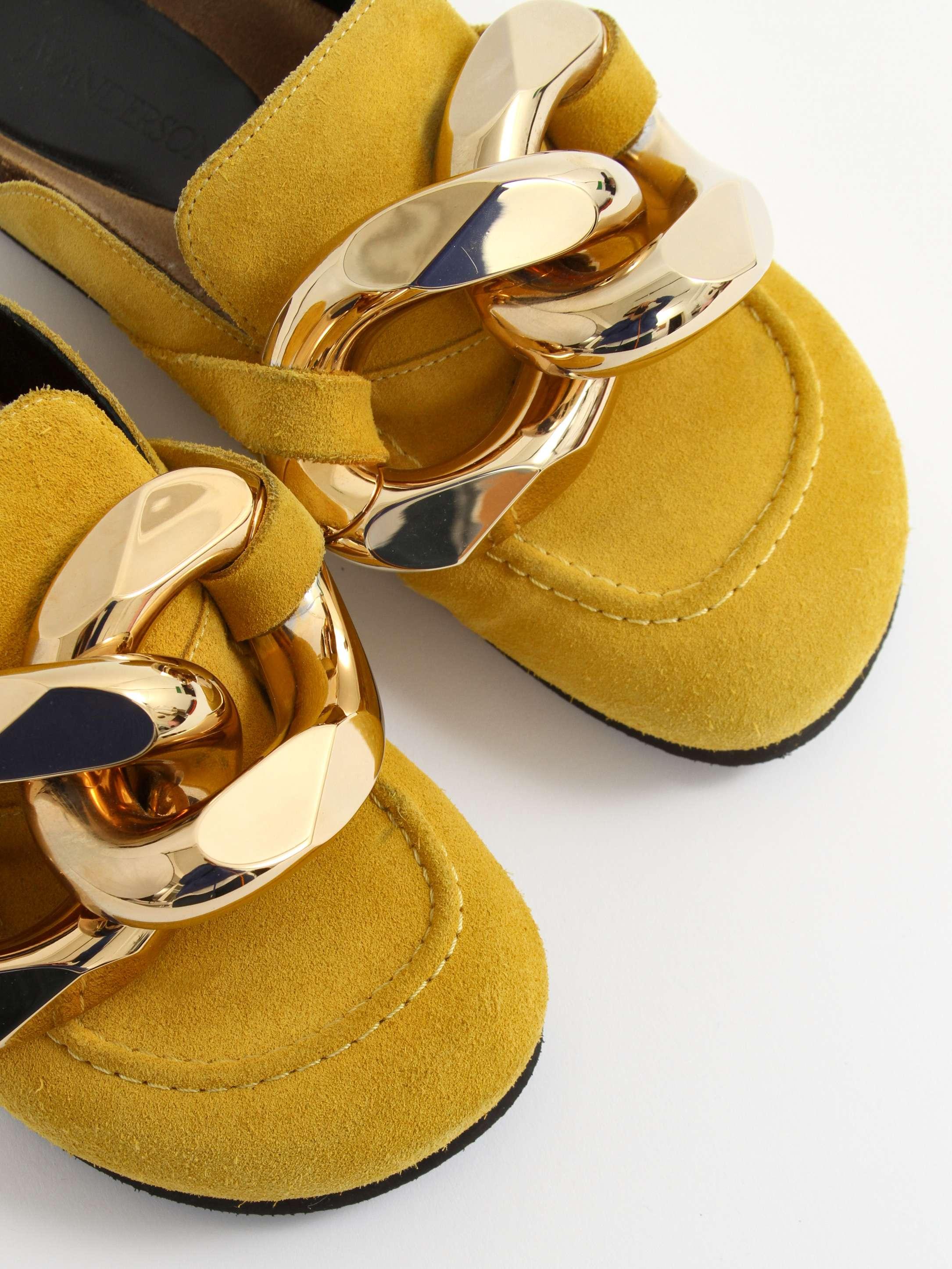 JW Anderson 37, фото 4