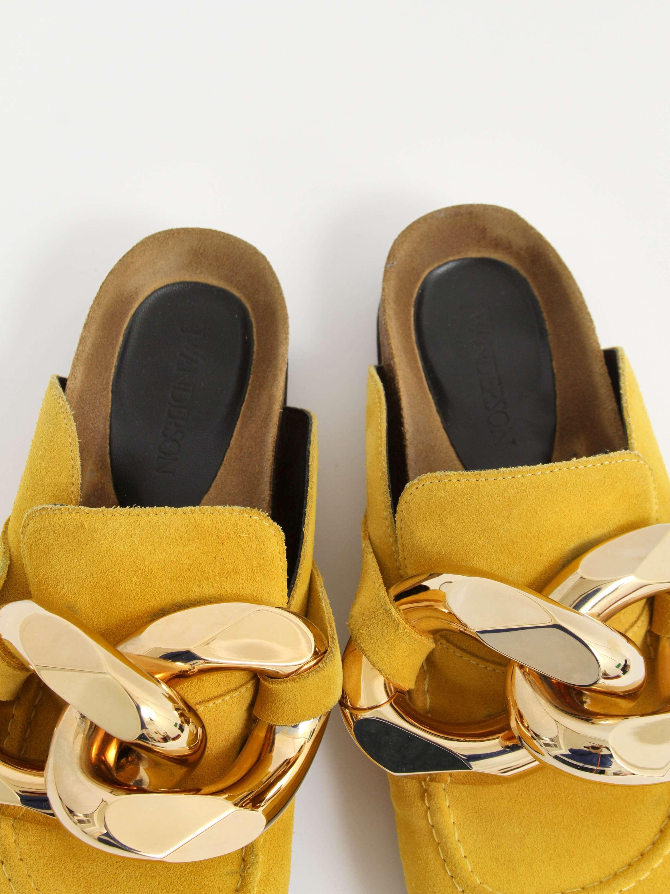 JW Anderson 37, фото 5