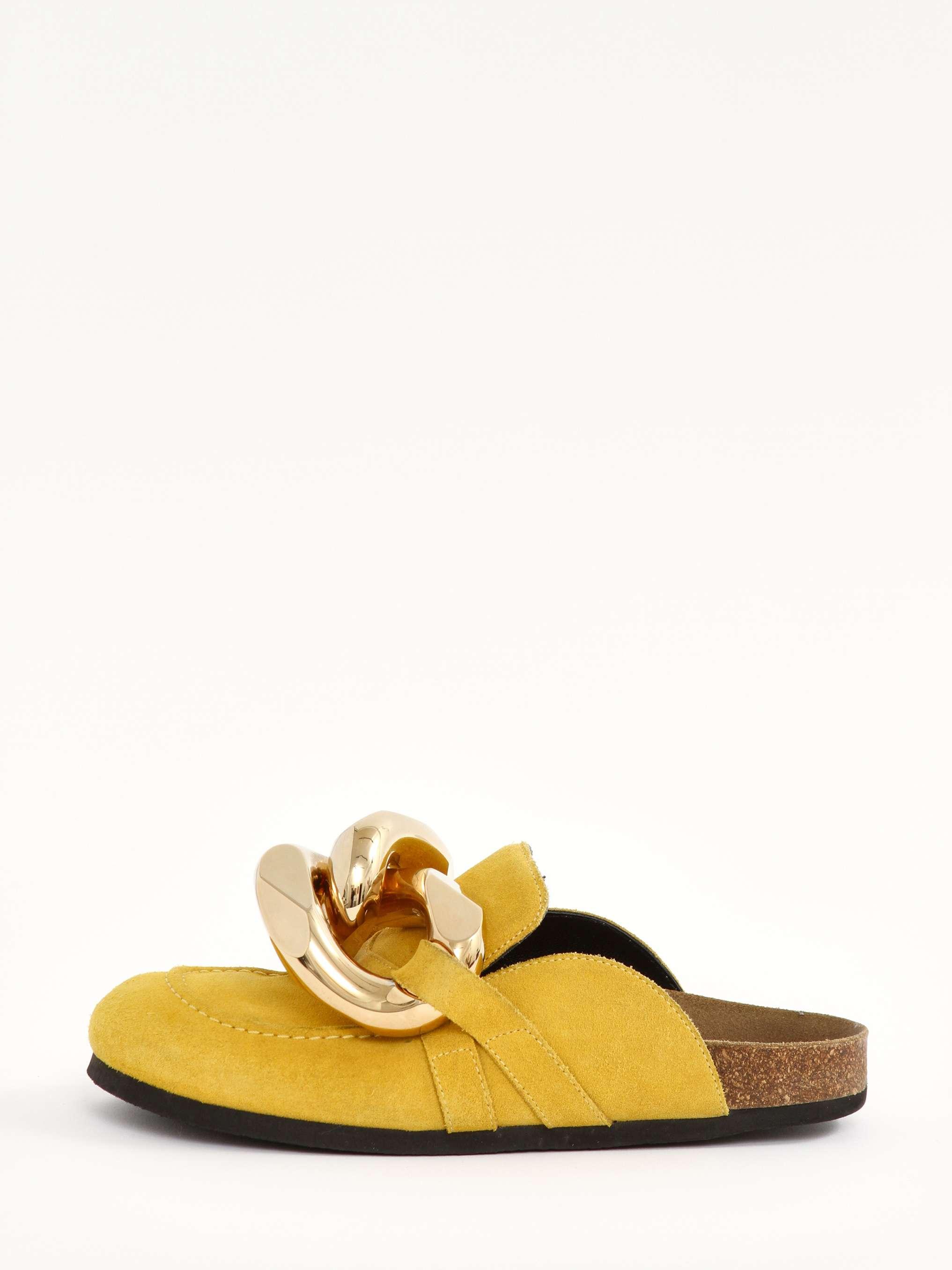JW Anderson 37, фото 2