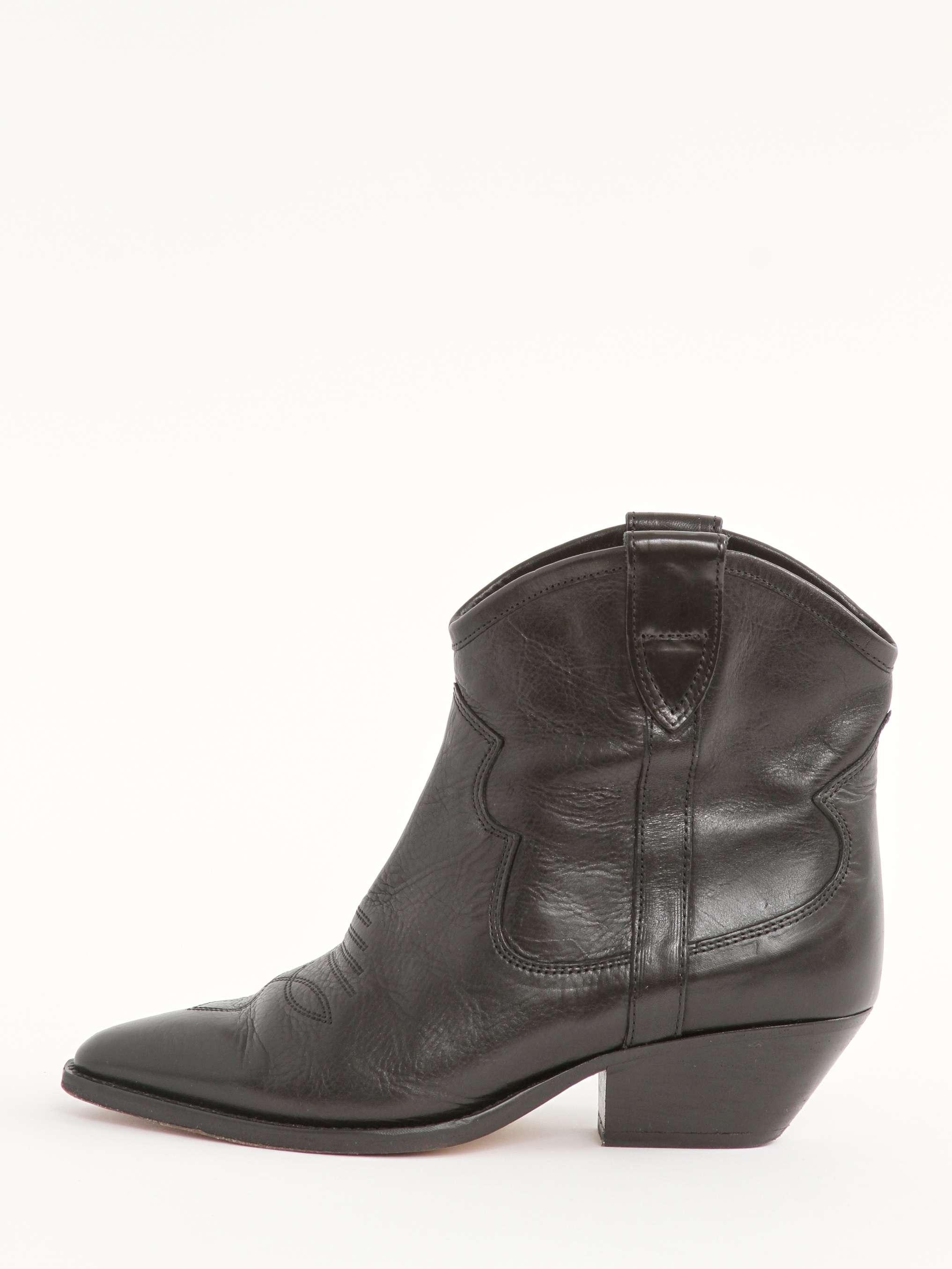 Isabel Marant 37, фото 2