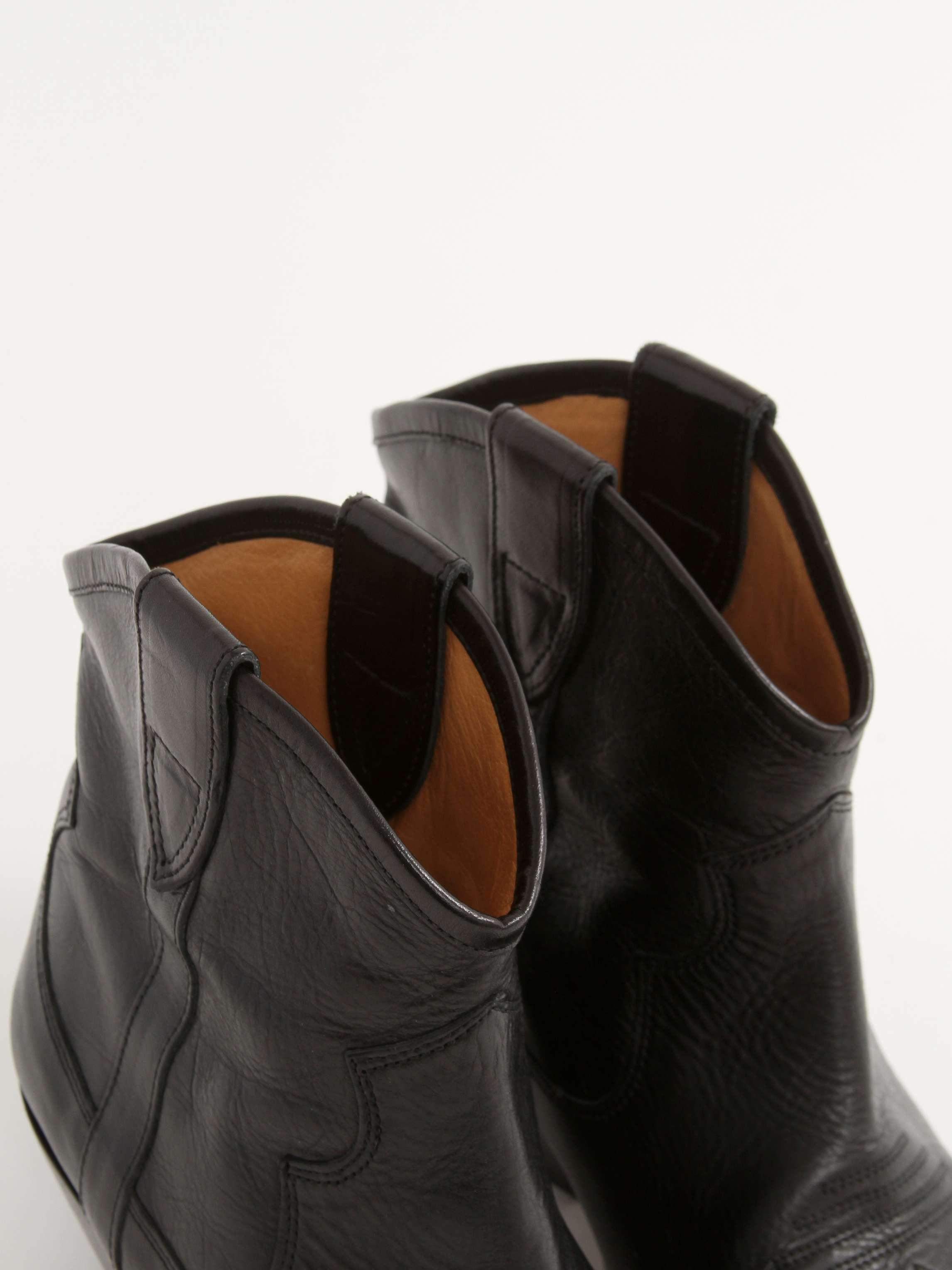 Isabel Marant 37, фото 5
