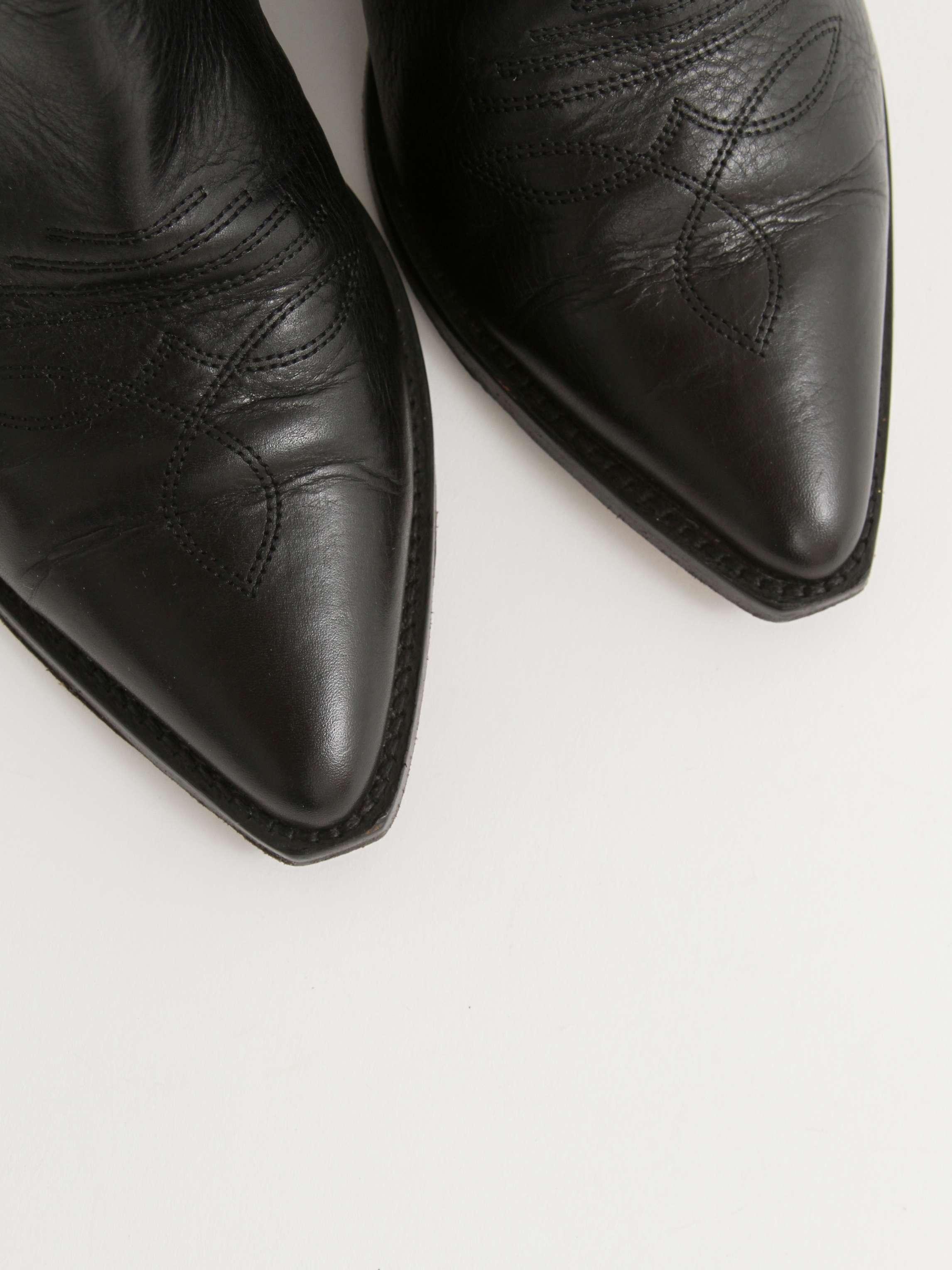 Isabel Marant 37, фото 4