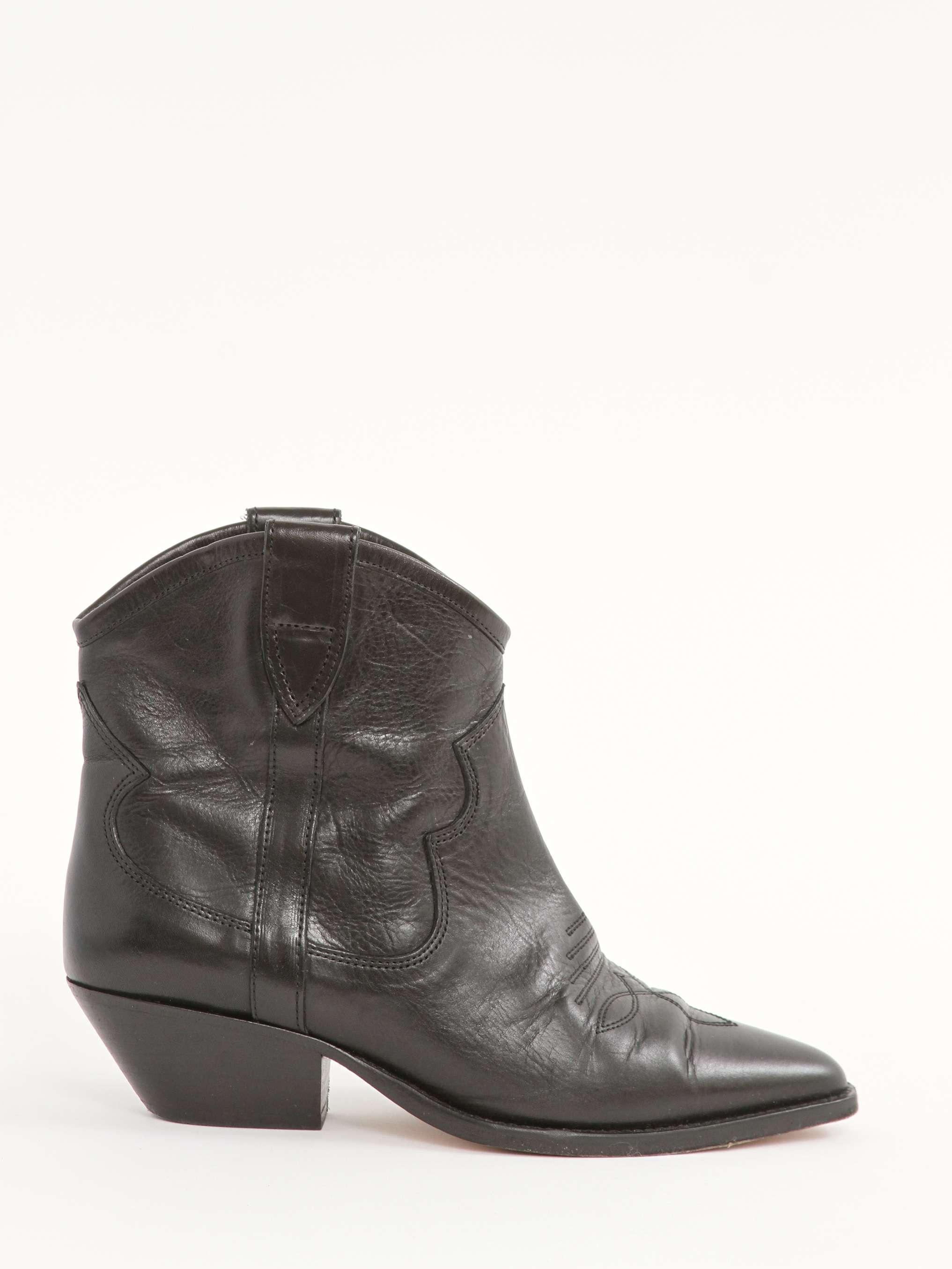 Isabel Marant 37, фото 1