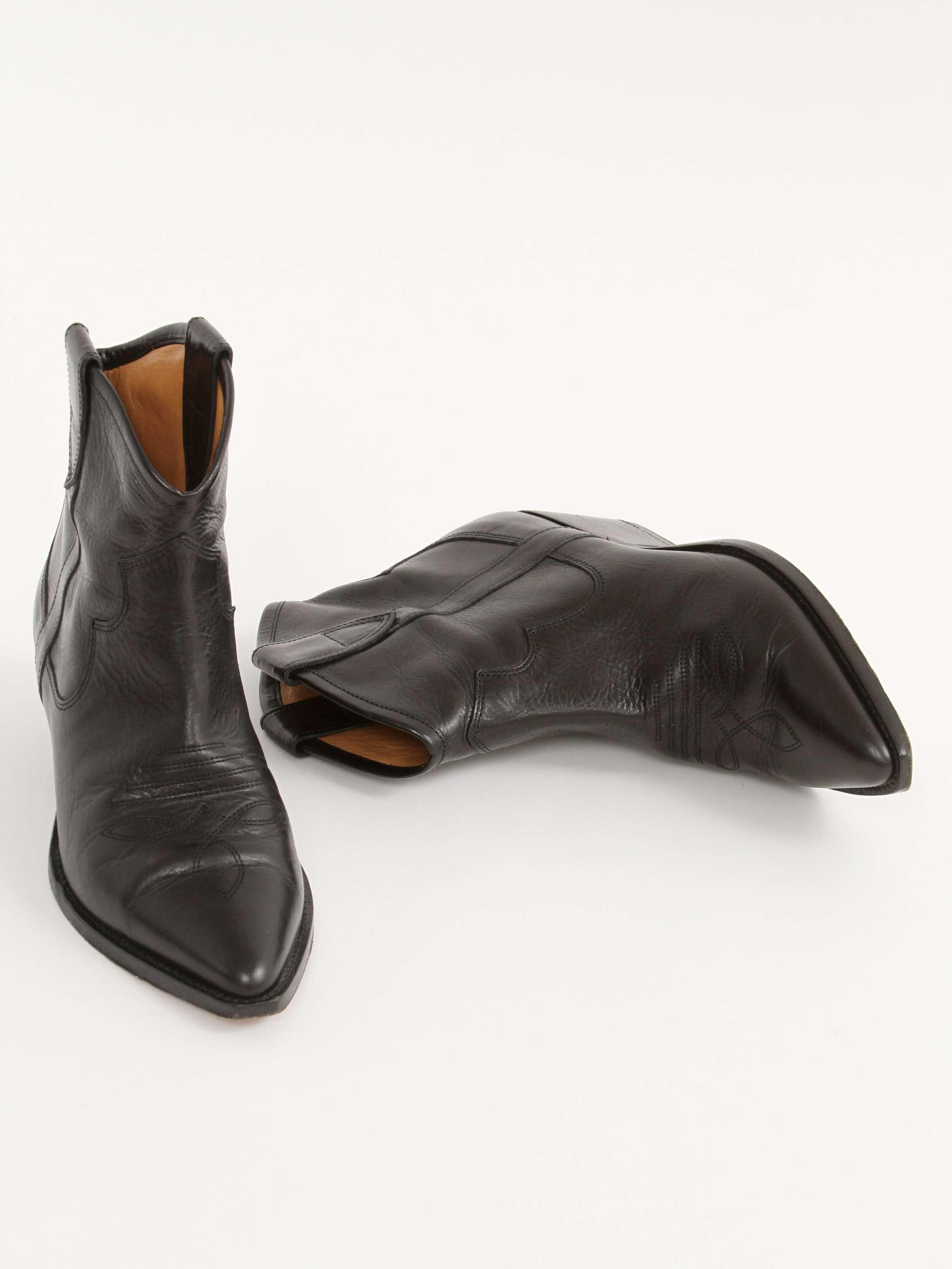 Isabel Marant 37, фото 3