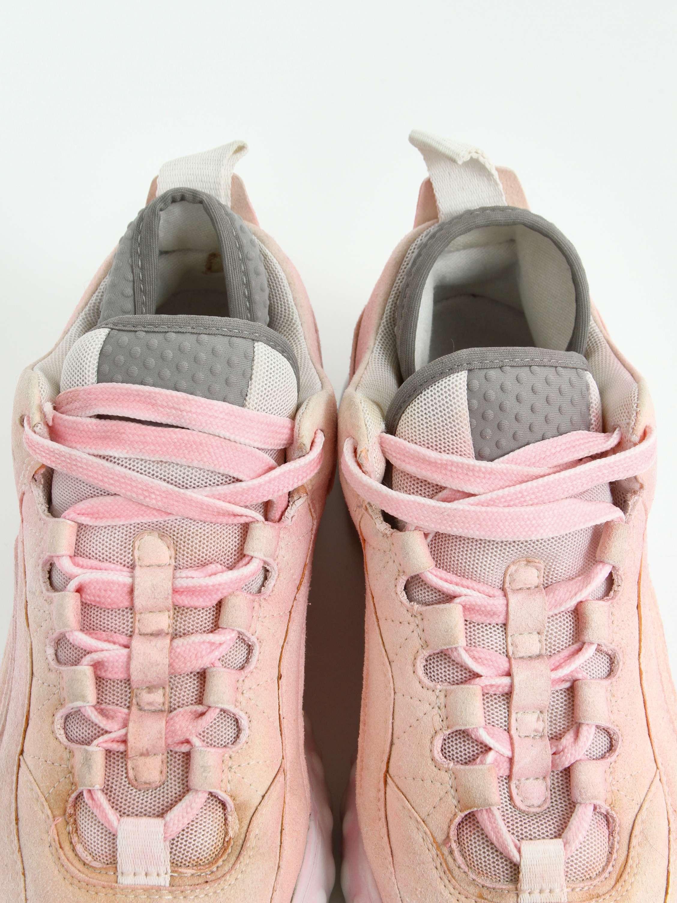 Acne Studios 36, фото 5
