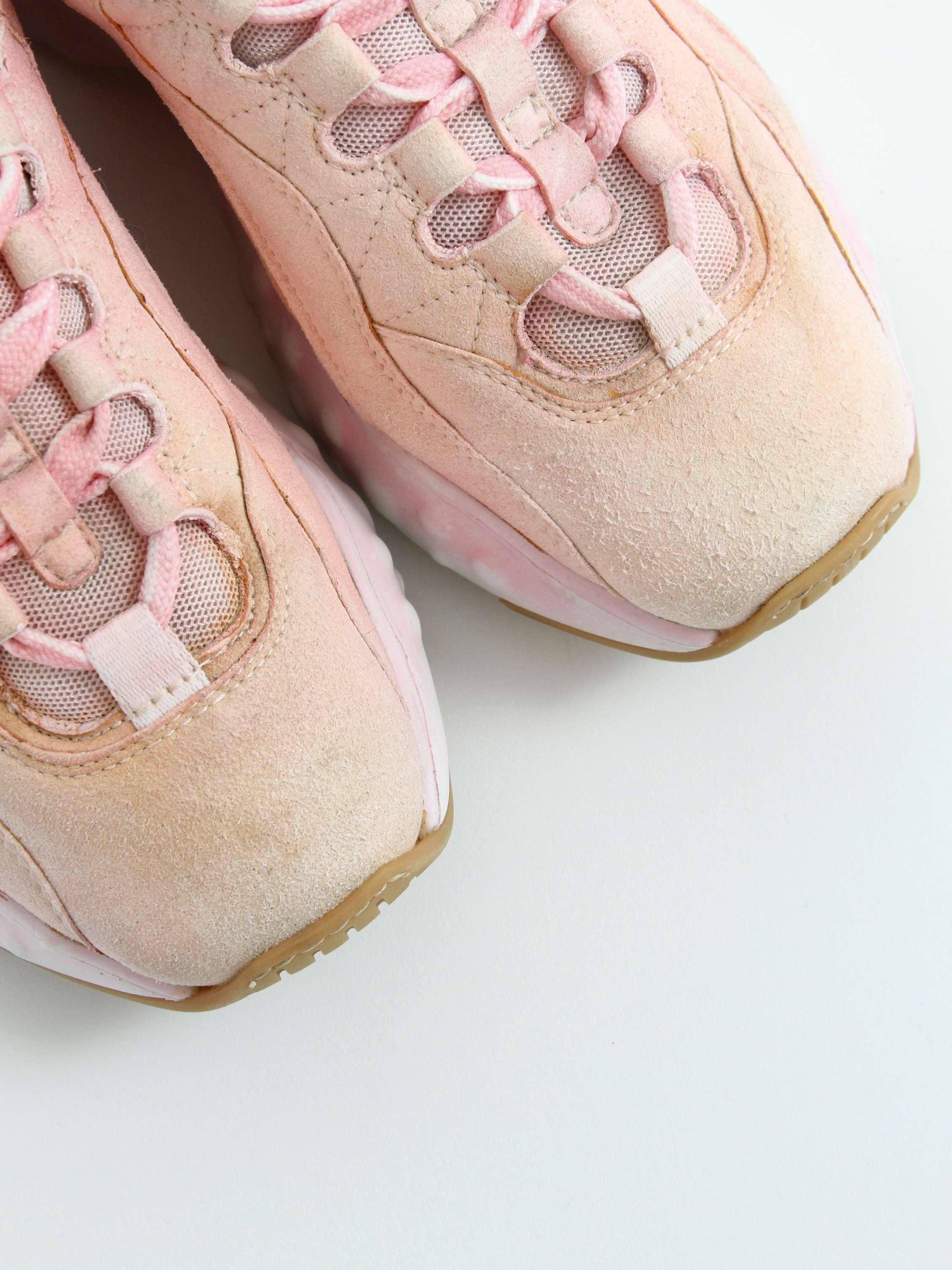 Acne Studios 36, фото 4