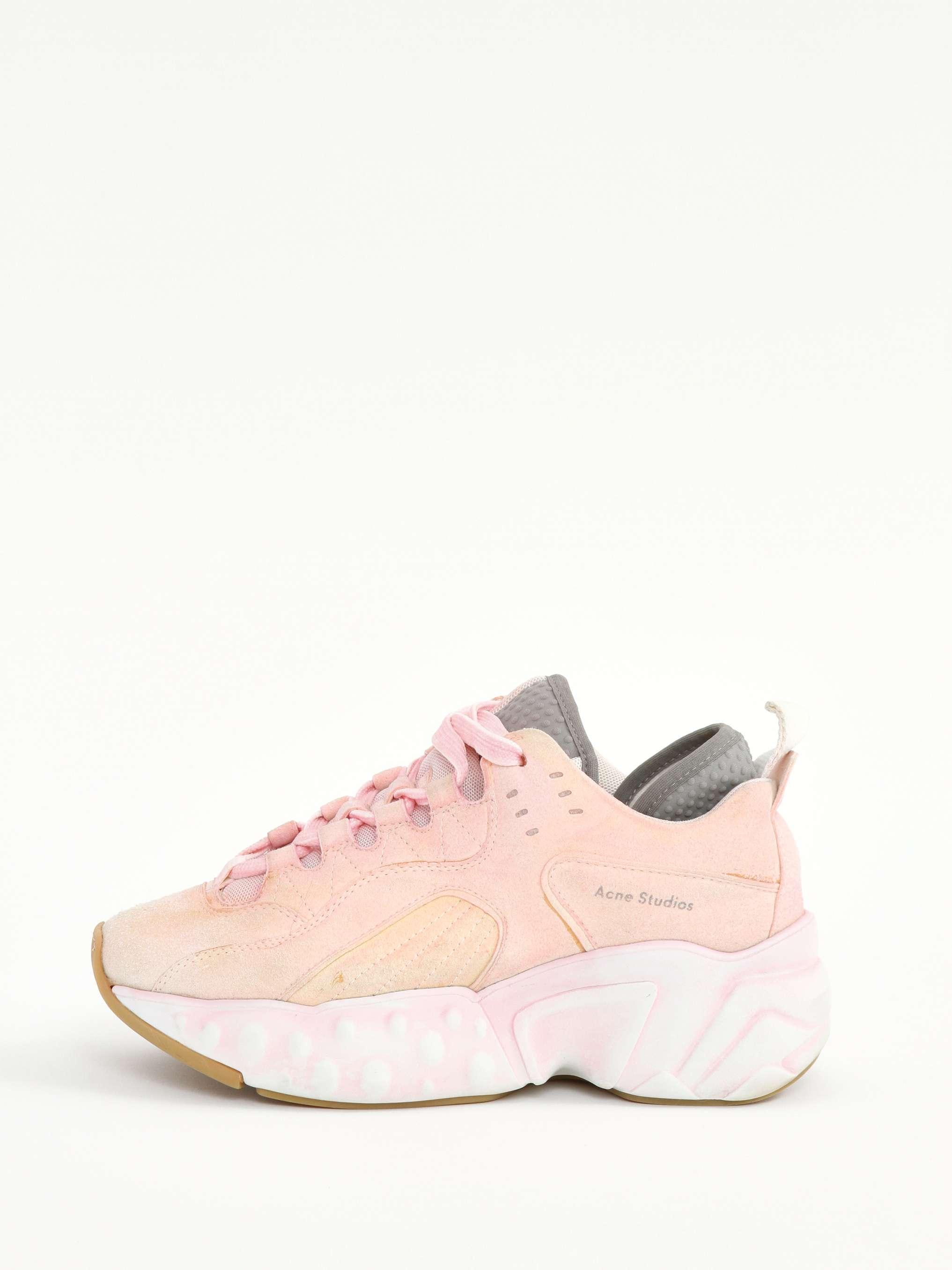 Acne Studios 36, фото 2