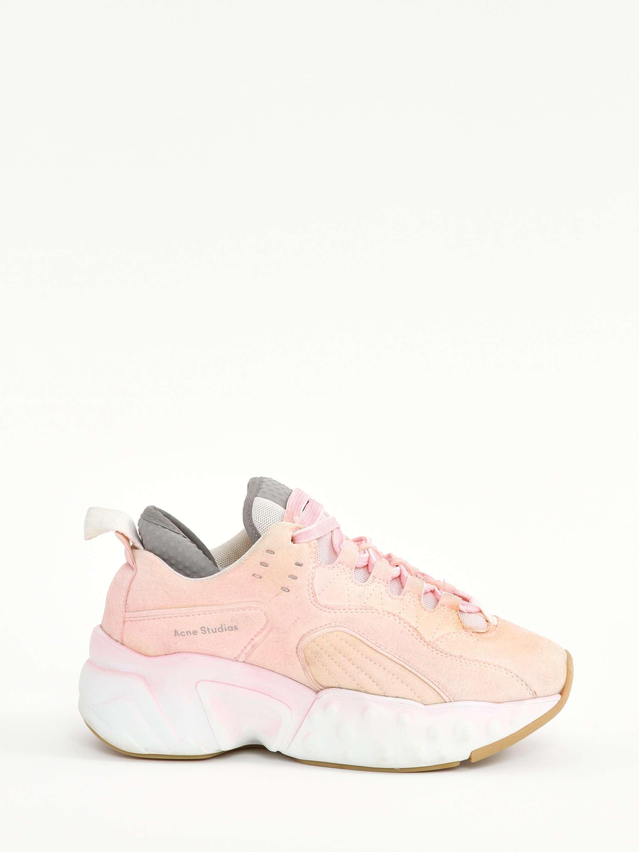 Acne Studios 36, фото 1