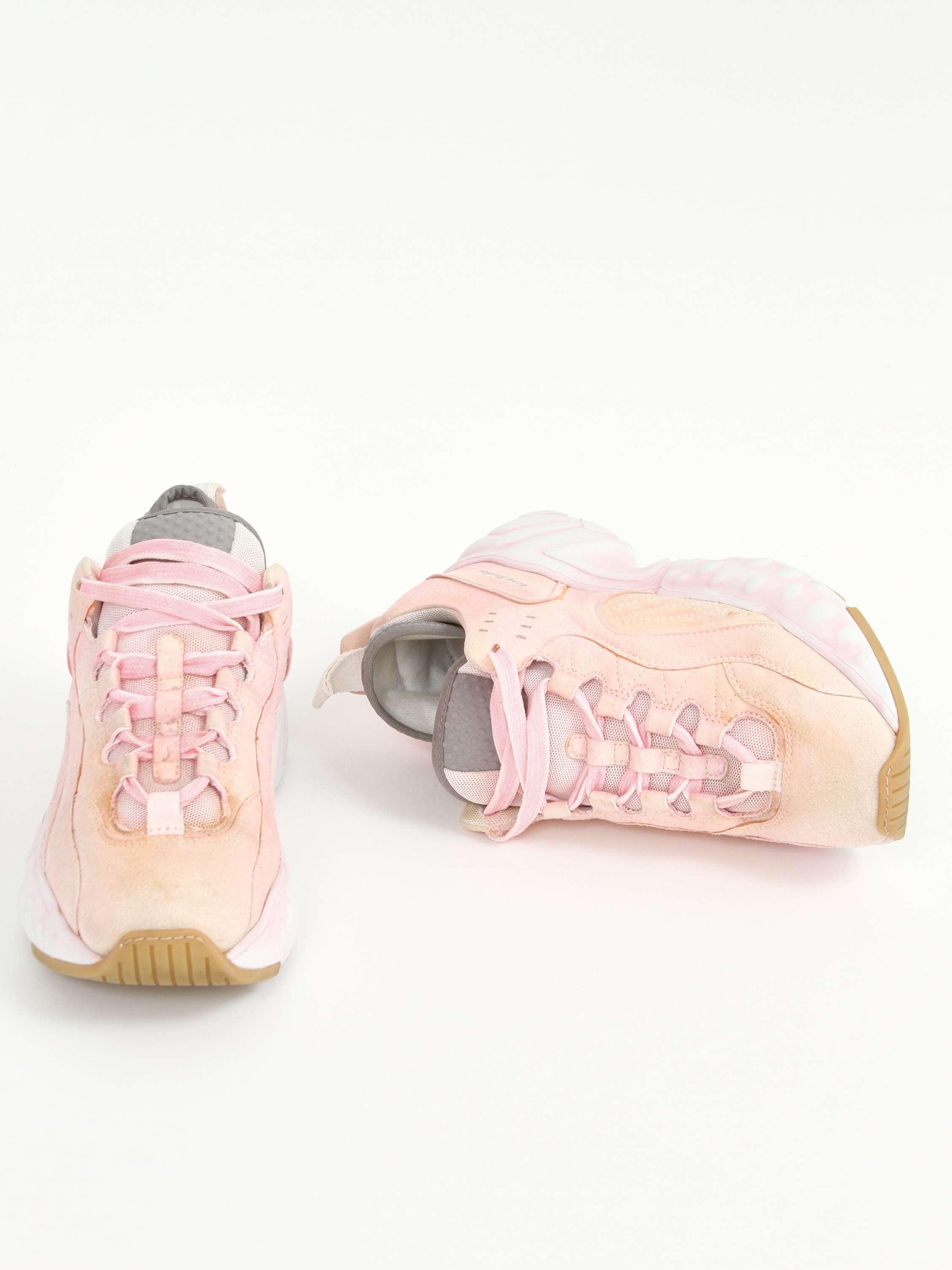 Acne Studios 36, фото 3