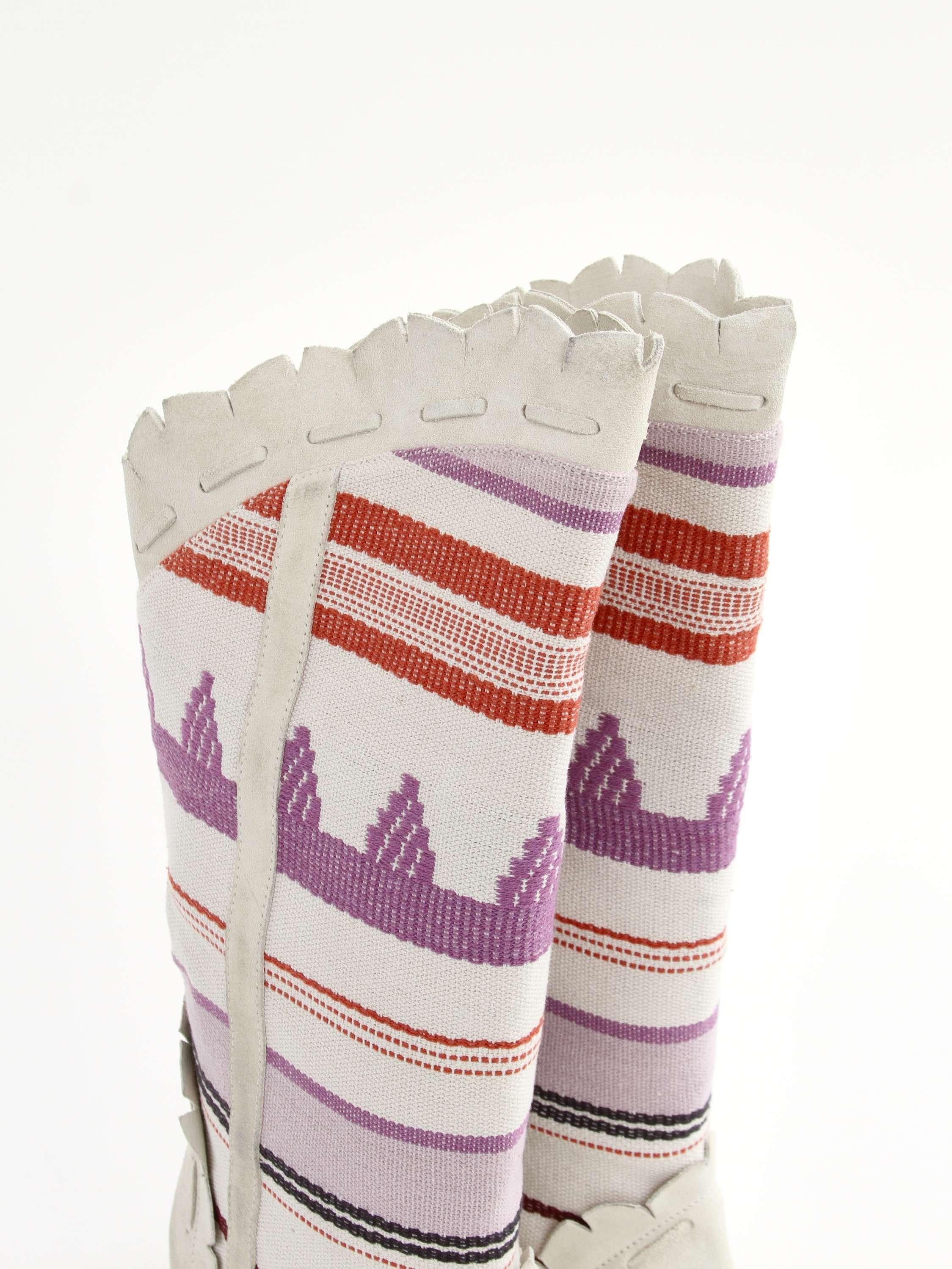 Isabel Marant 38, фото 5