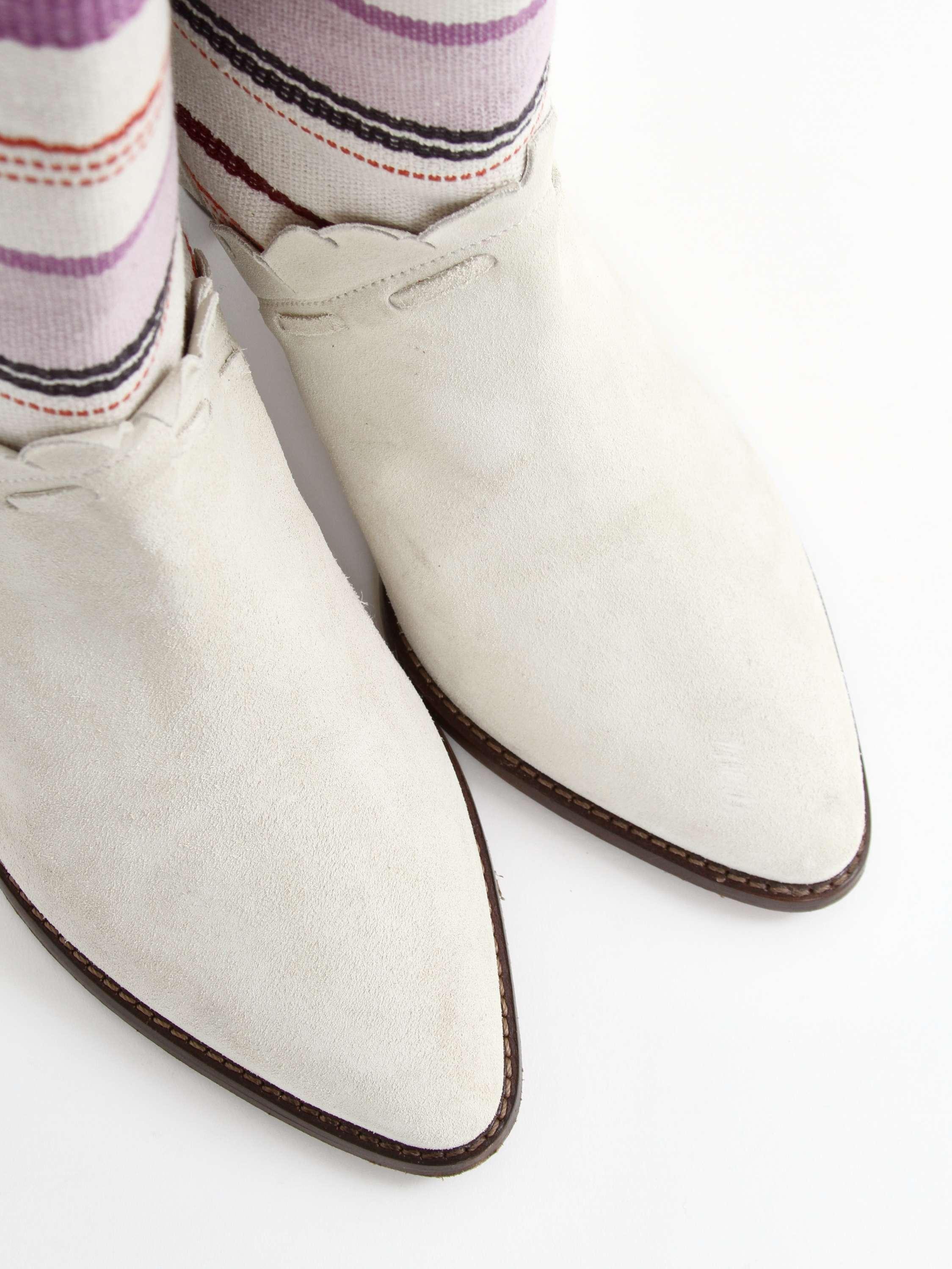 Isabel Marant 38, фото 4