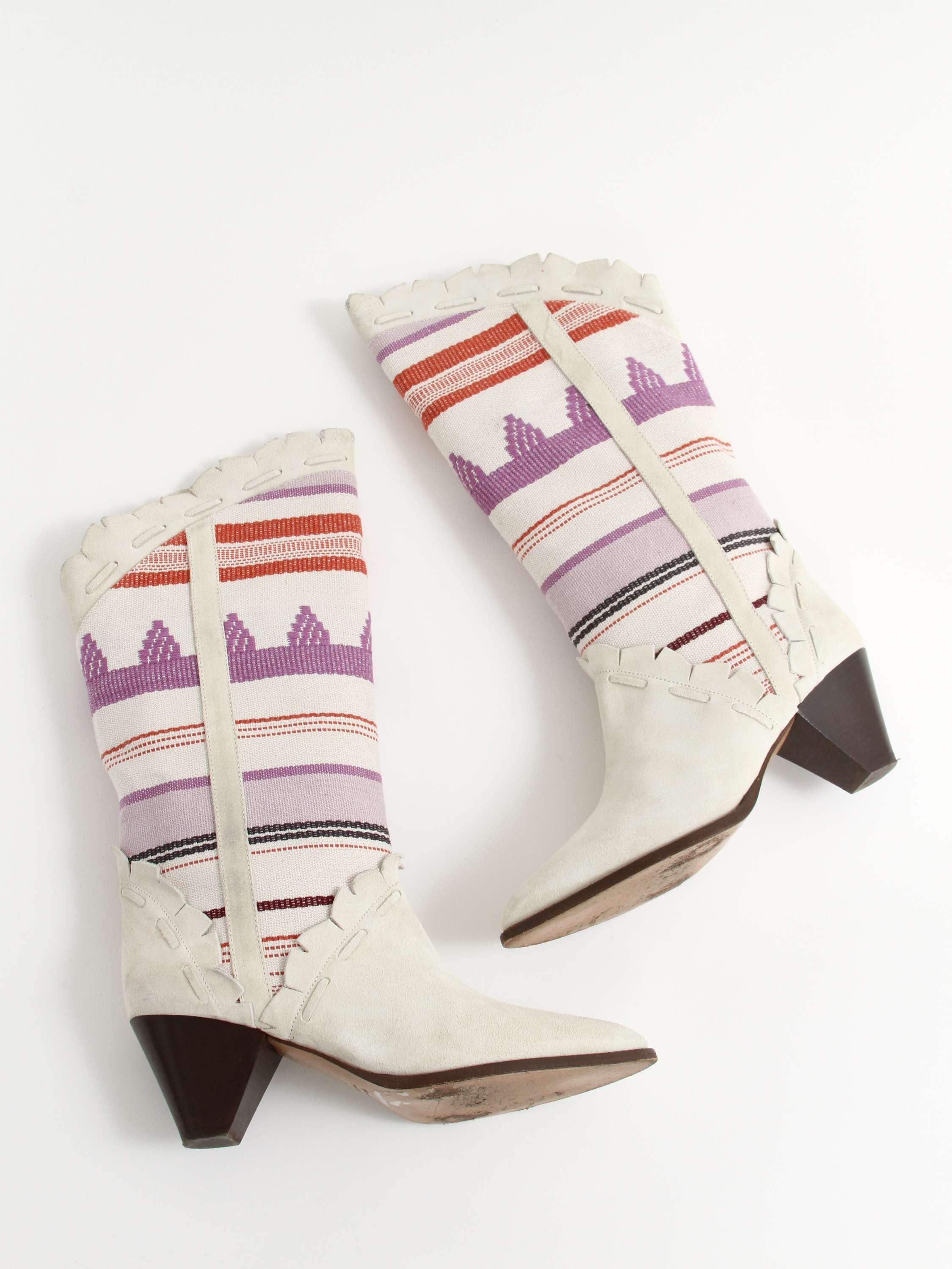 Isabel Marant 38, фото 3