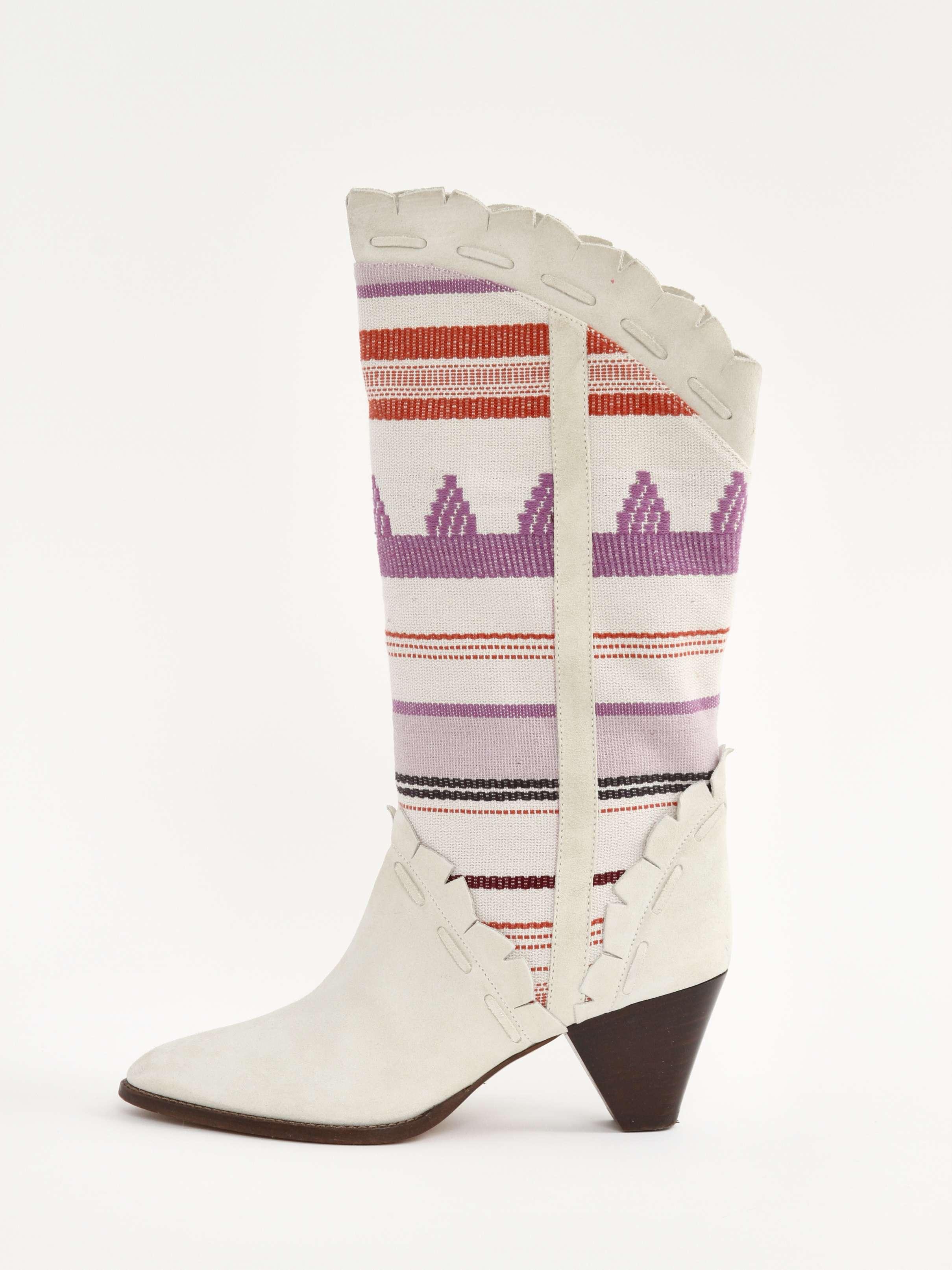 Isabel Marant 38, фото 2