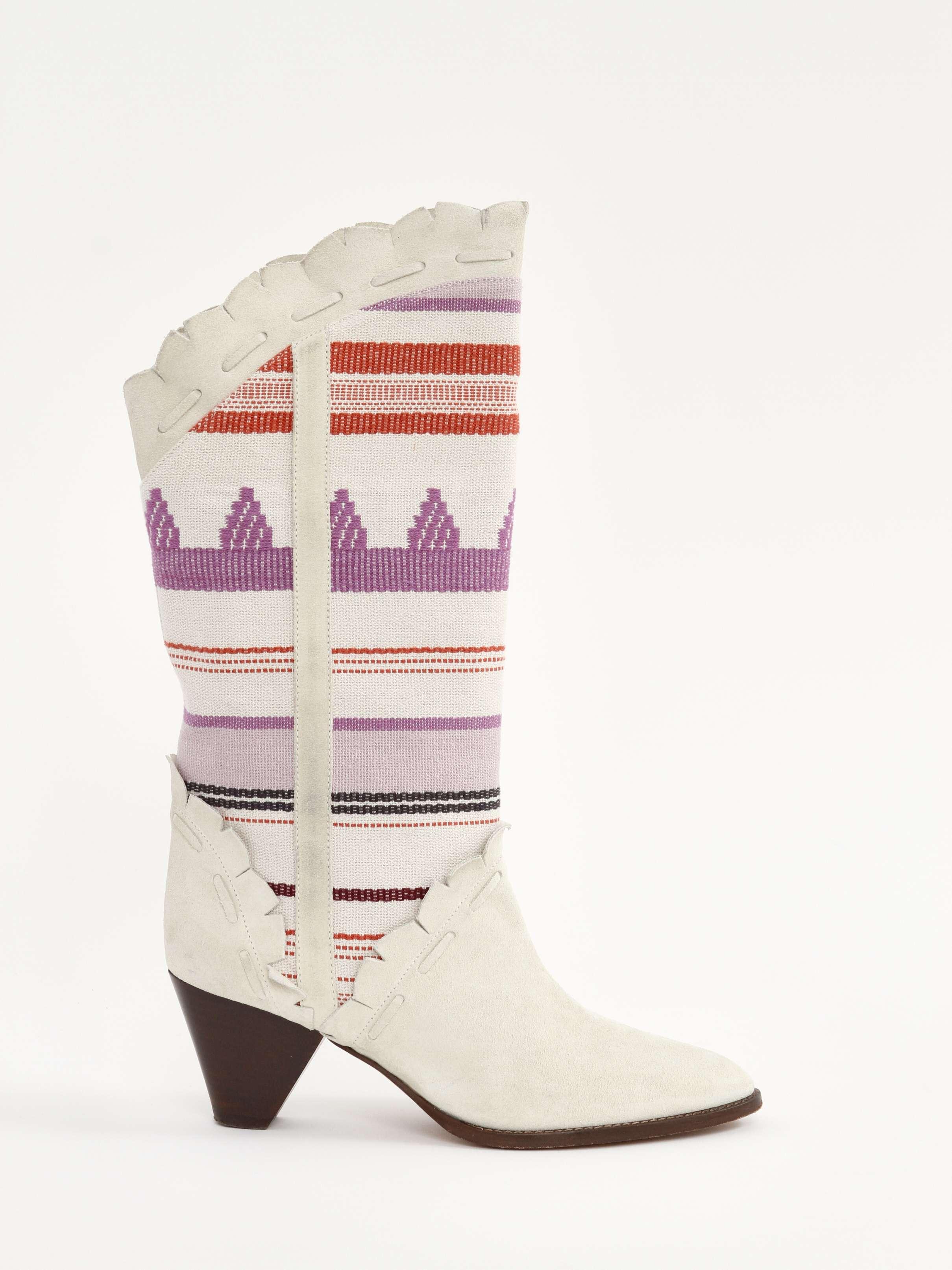 Isabel Marant 38, фото 1