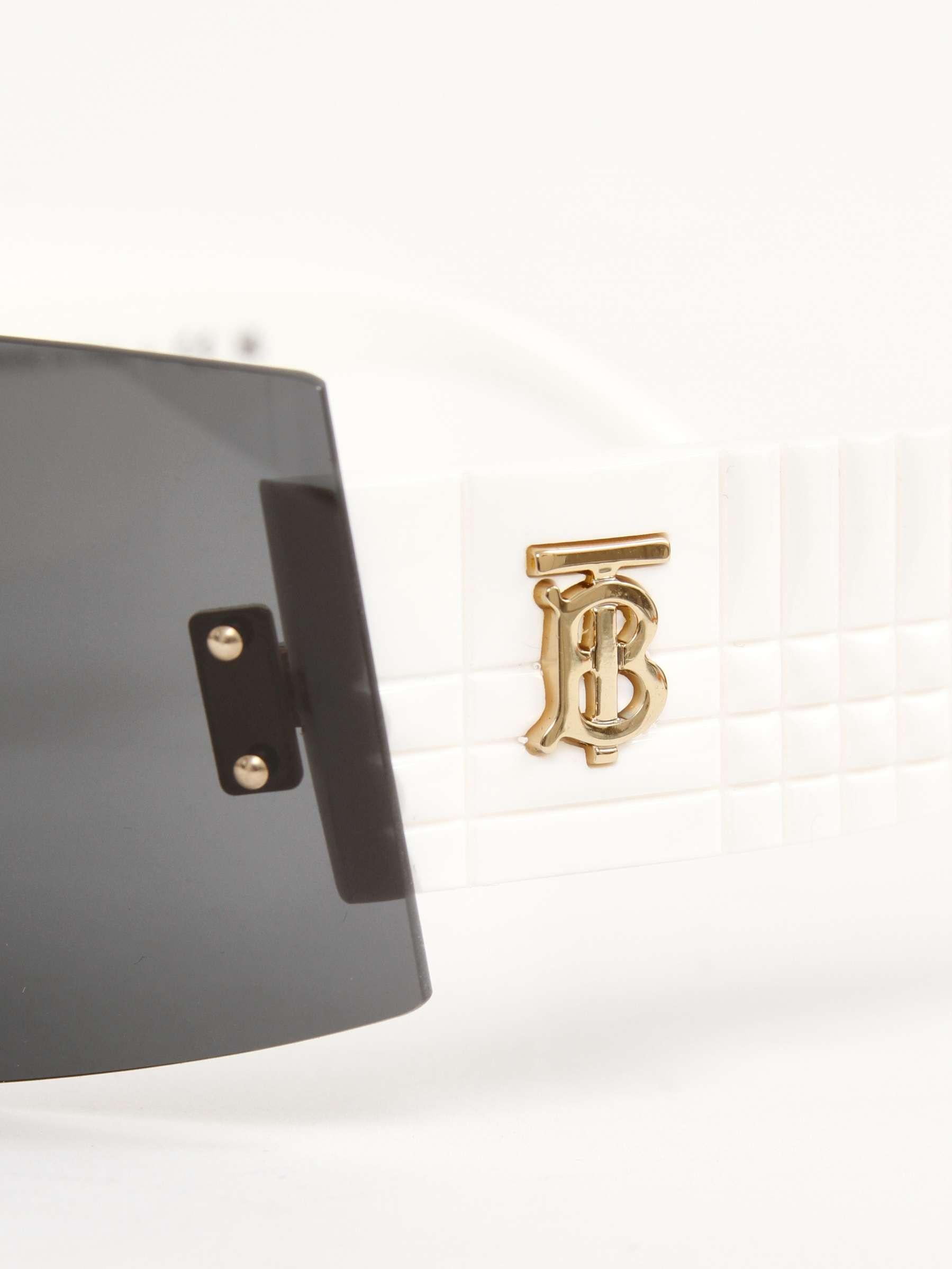 Burberry Sunglasses, фото 5