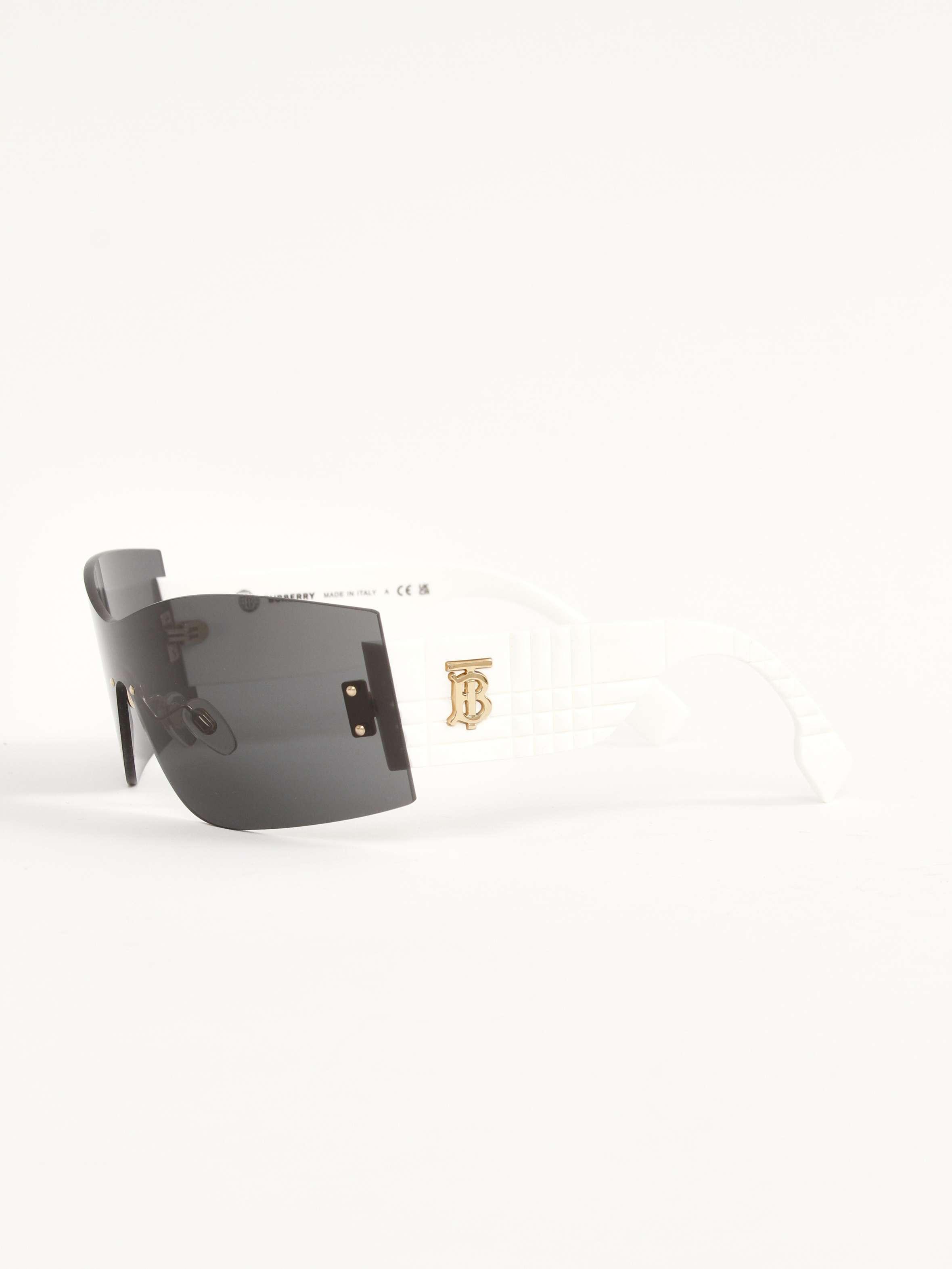 Burberry Sunglasses, фото 2