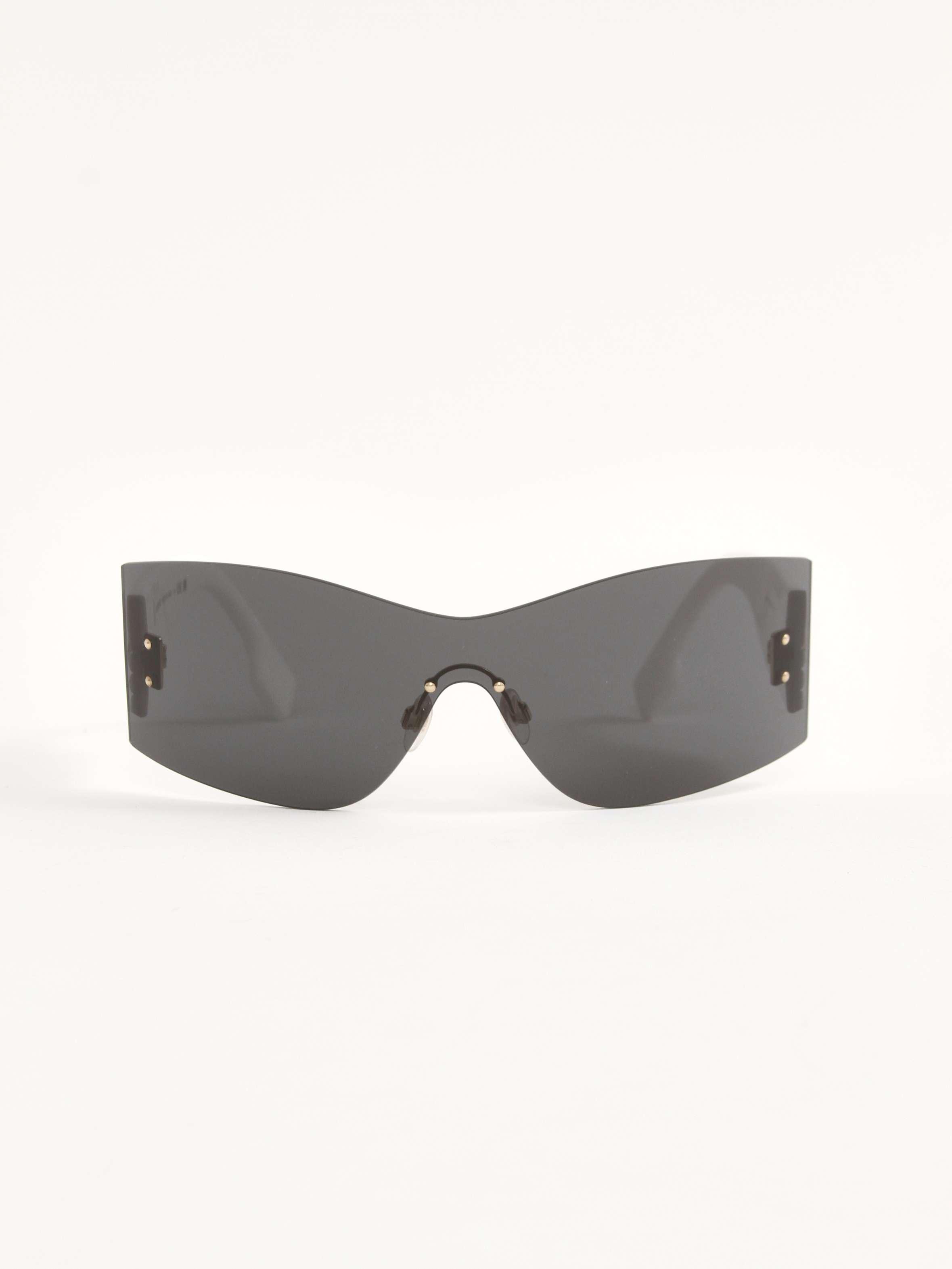 Burberry Sunglasses, фото 1