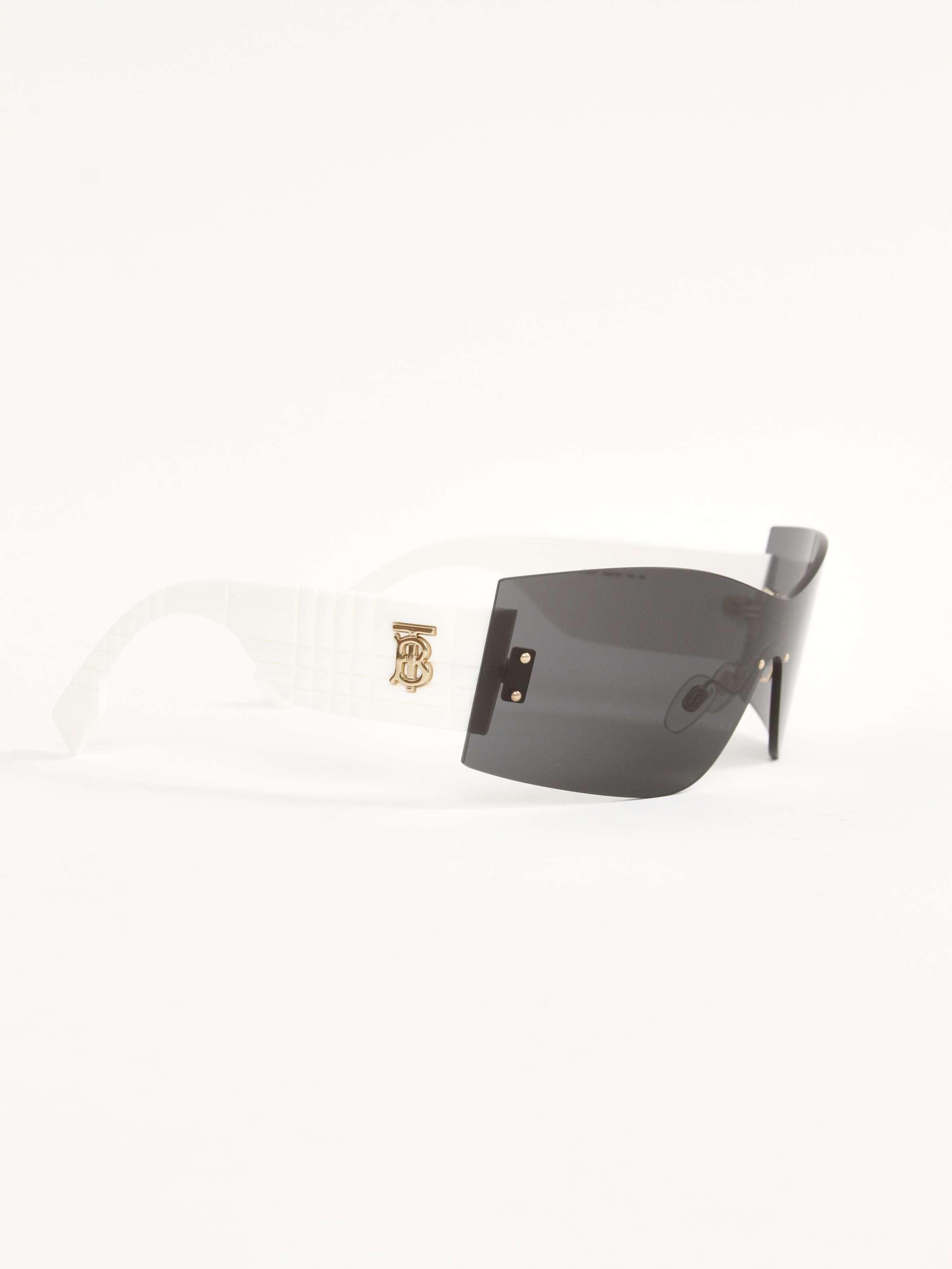 Burberry Sunglasses, фото 3