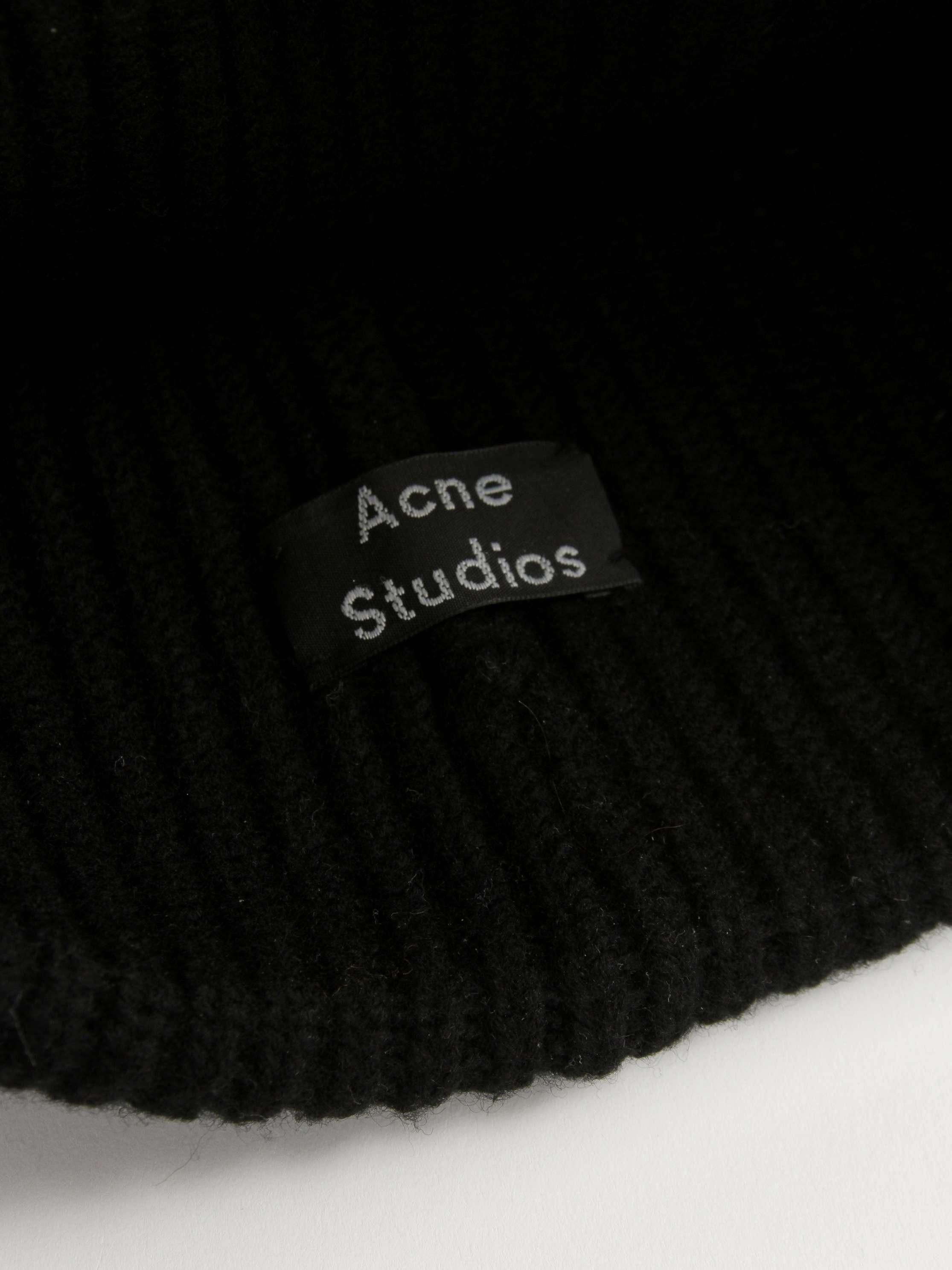 Acne Studios Hat, фото 5