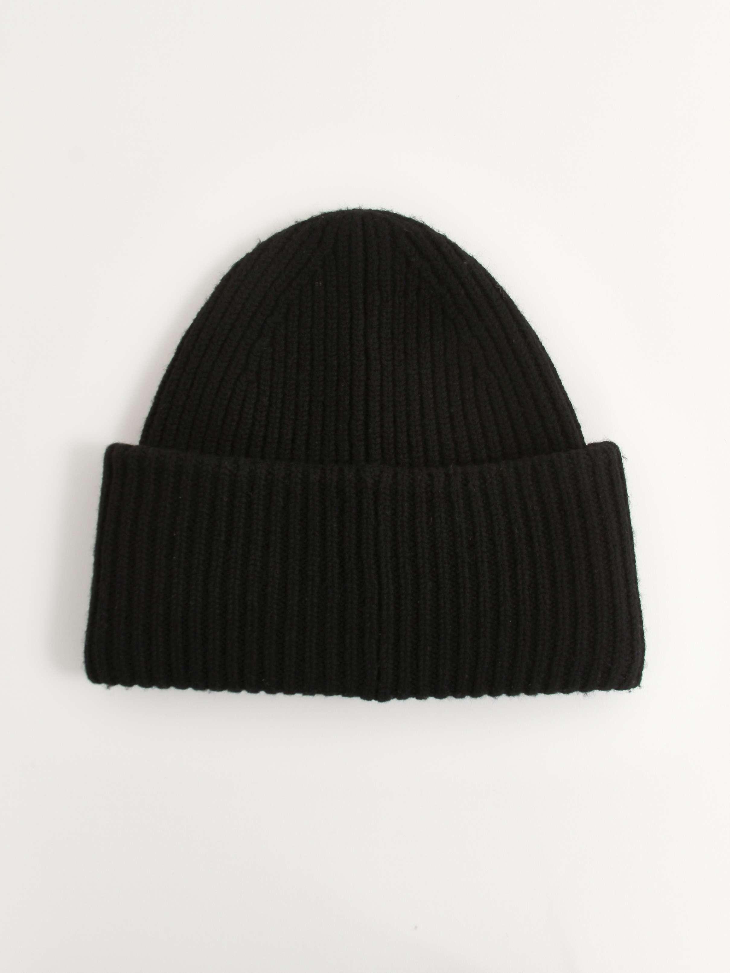 Acne Studios Hat, фото 4