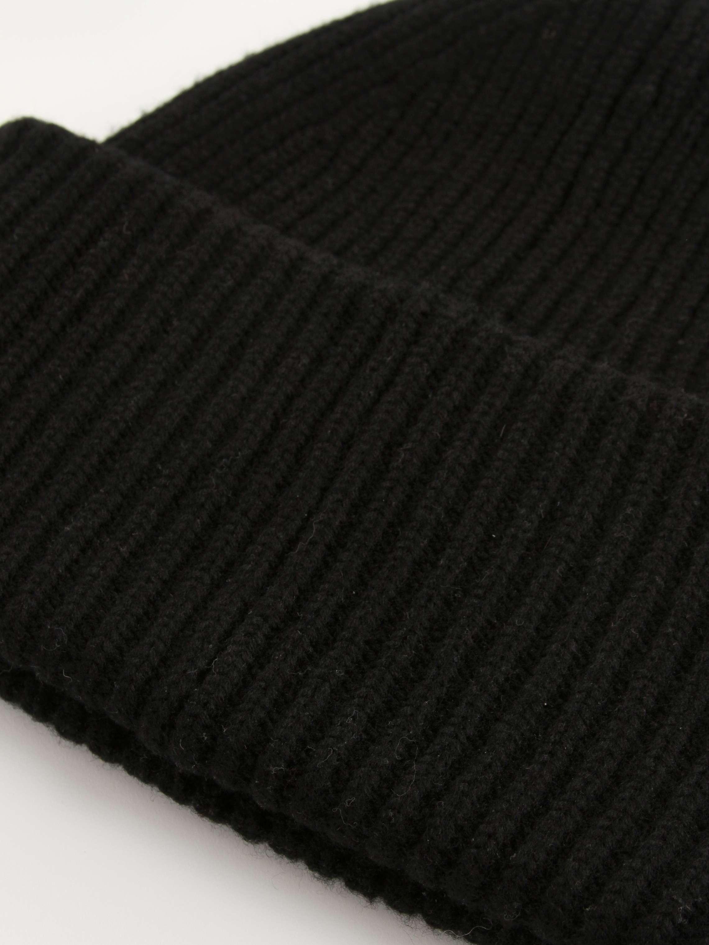 Acne Studios Hat, фото 3