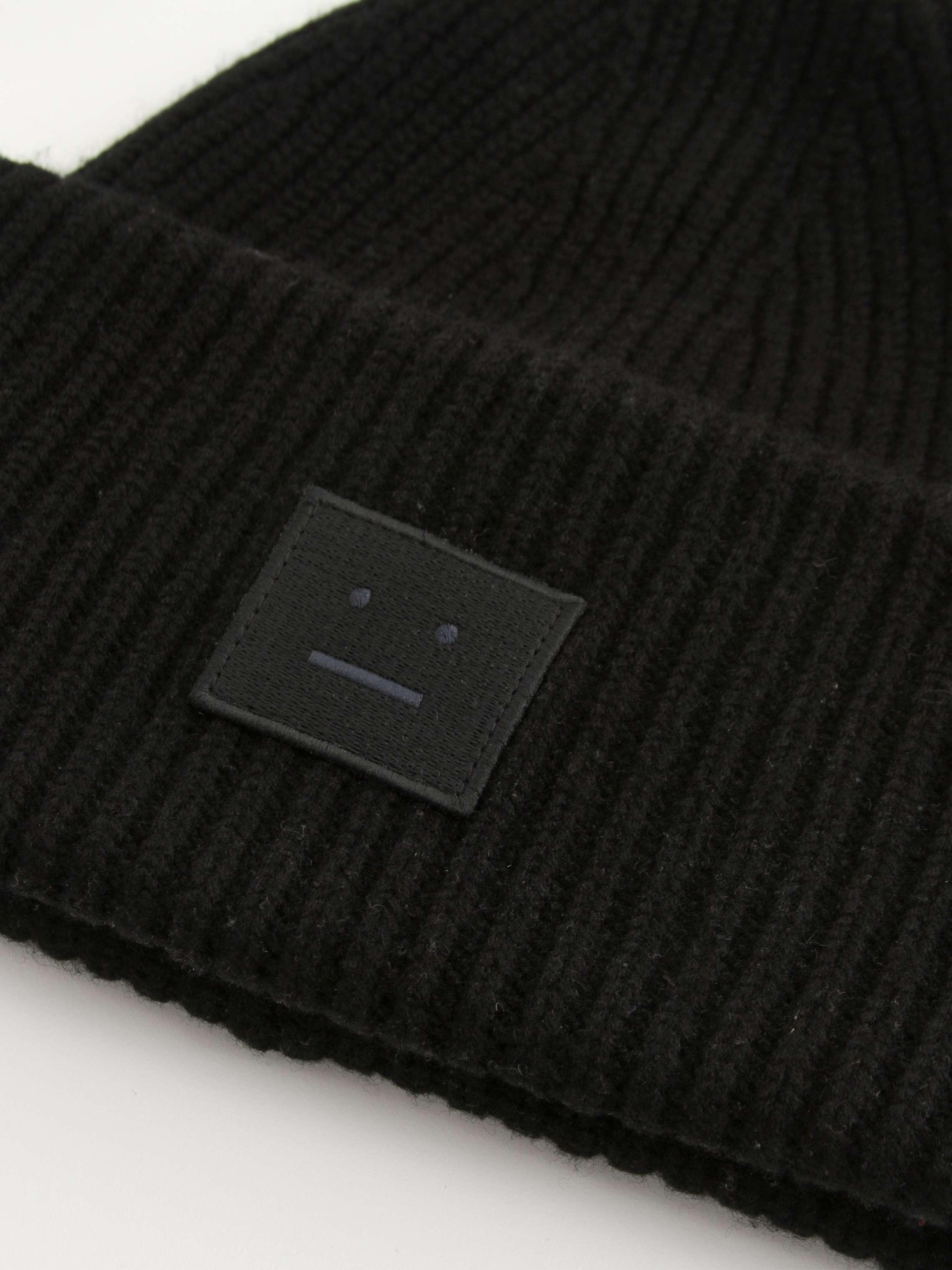 Acne Studios Hat, фото 2