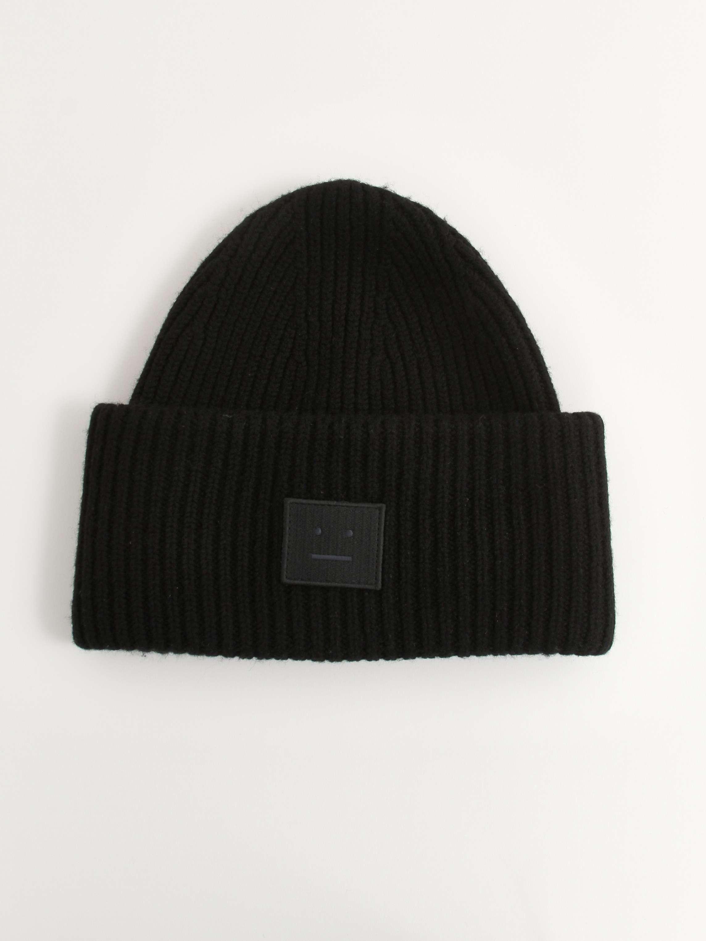 Acne Studios Hat, фото 1
