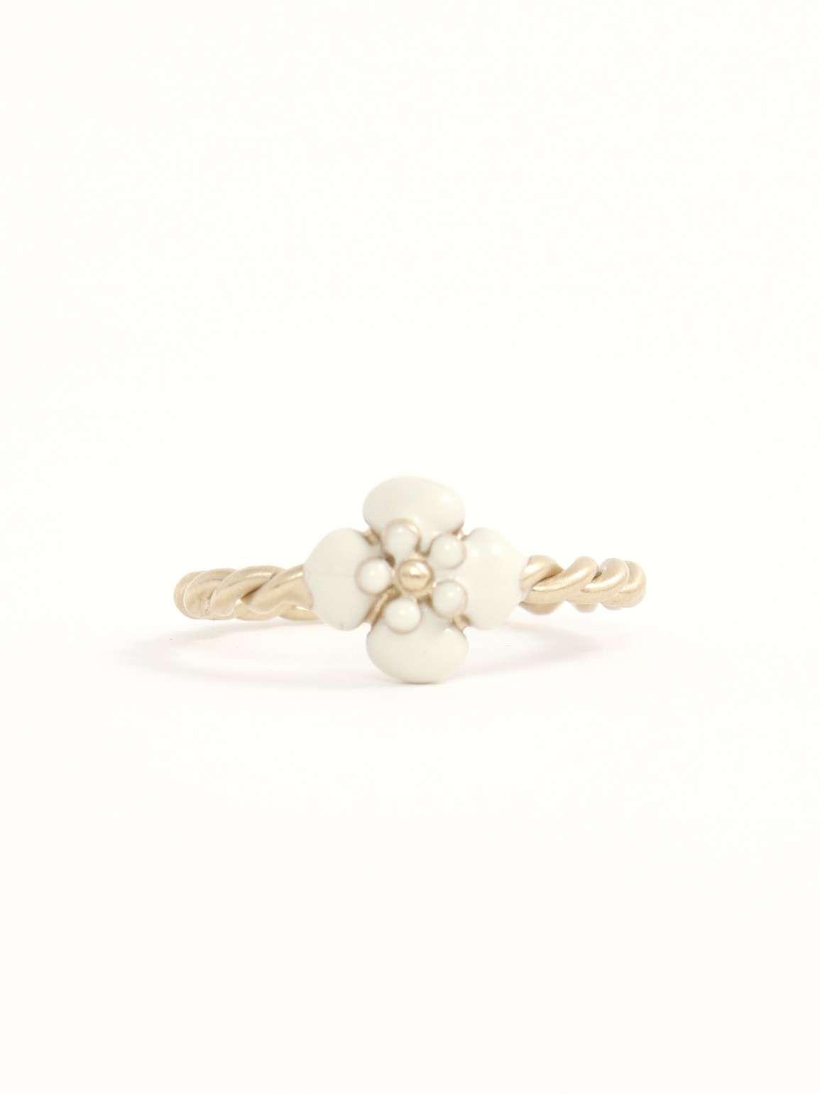 Chanel Ring, фото 3