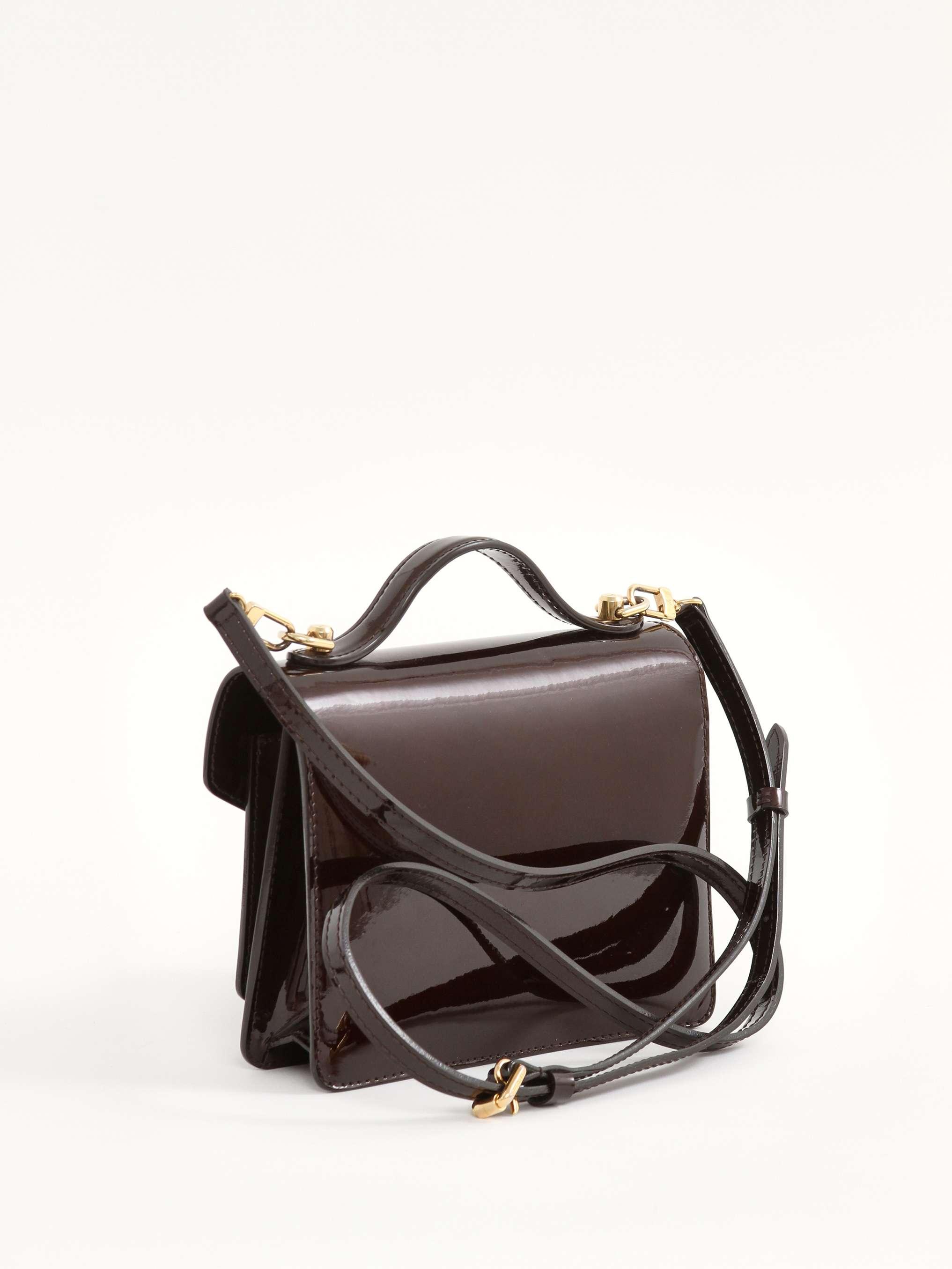 Louis Vuitton Monceau, фото 3