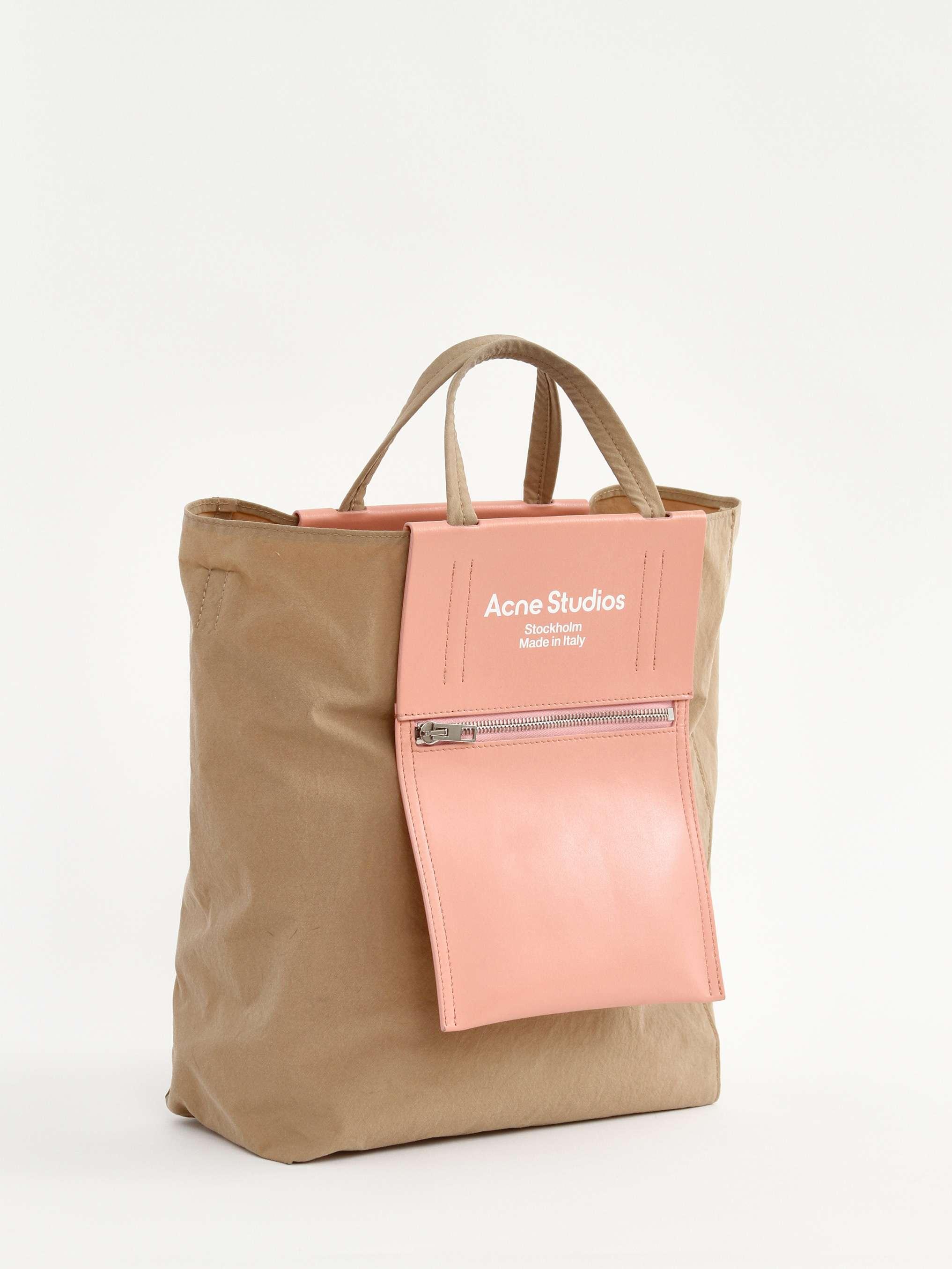 Acne Studios Papery, фото 2