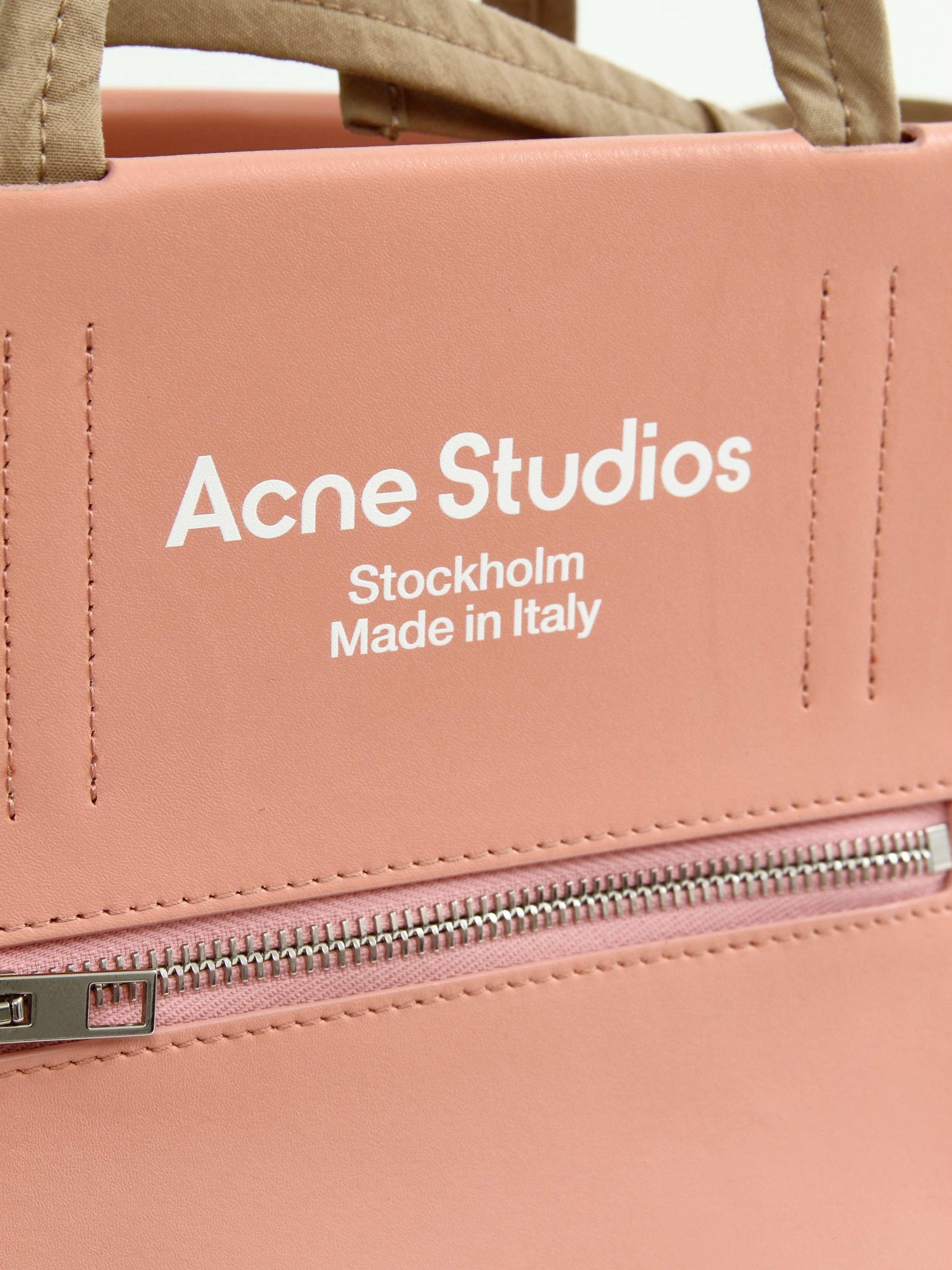 Acne Studios Papery, фото 4