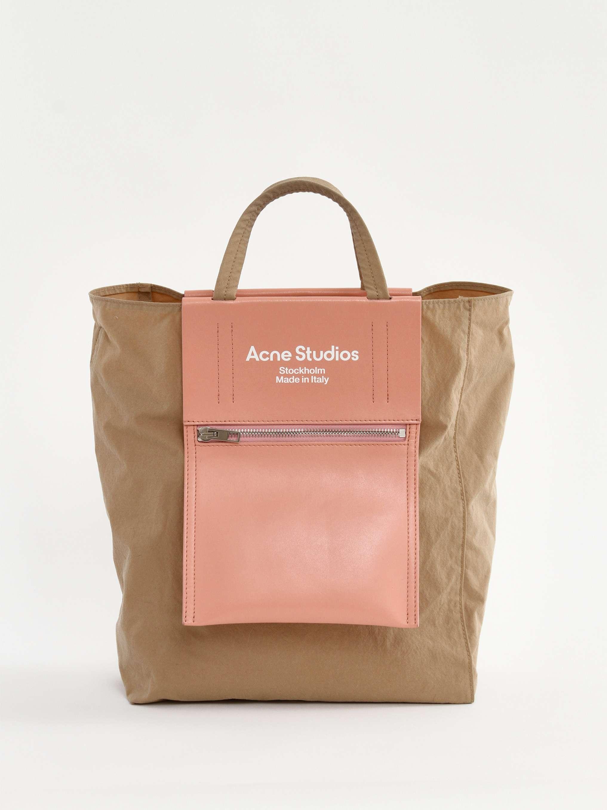 Acne Studios Papery, фото 1