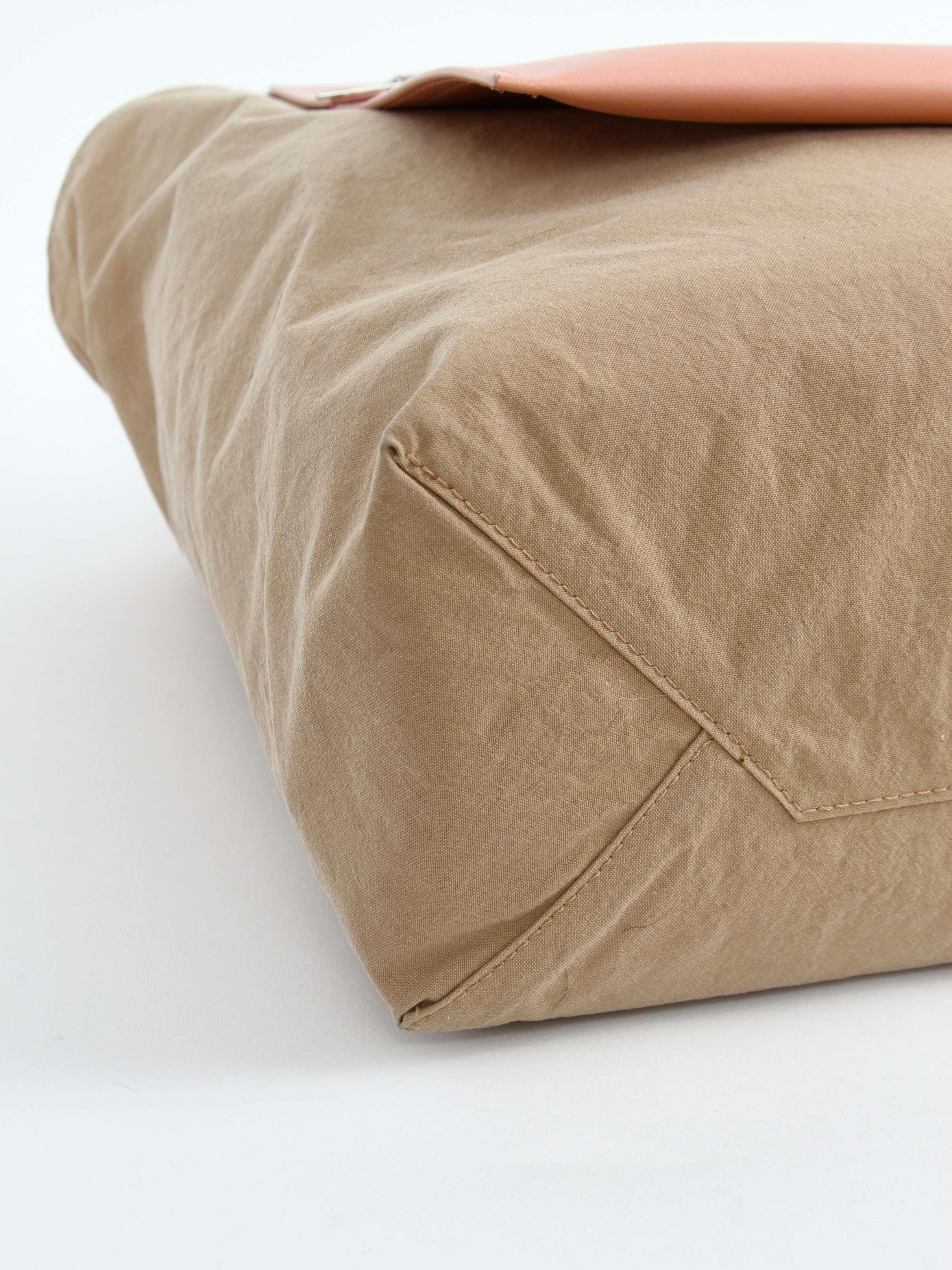 Acne Studios Papery, фото 5