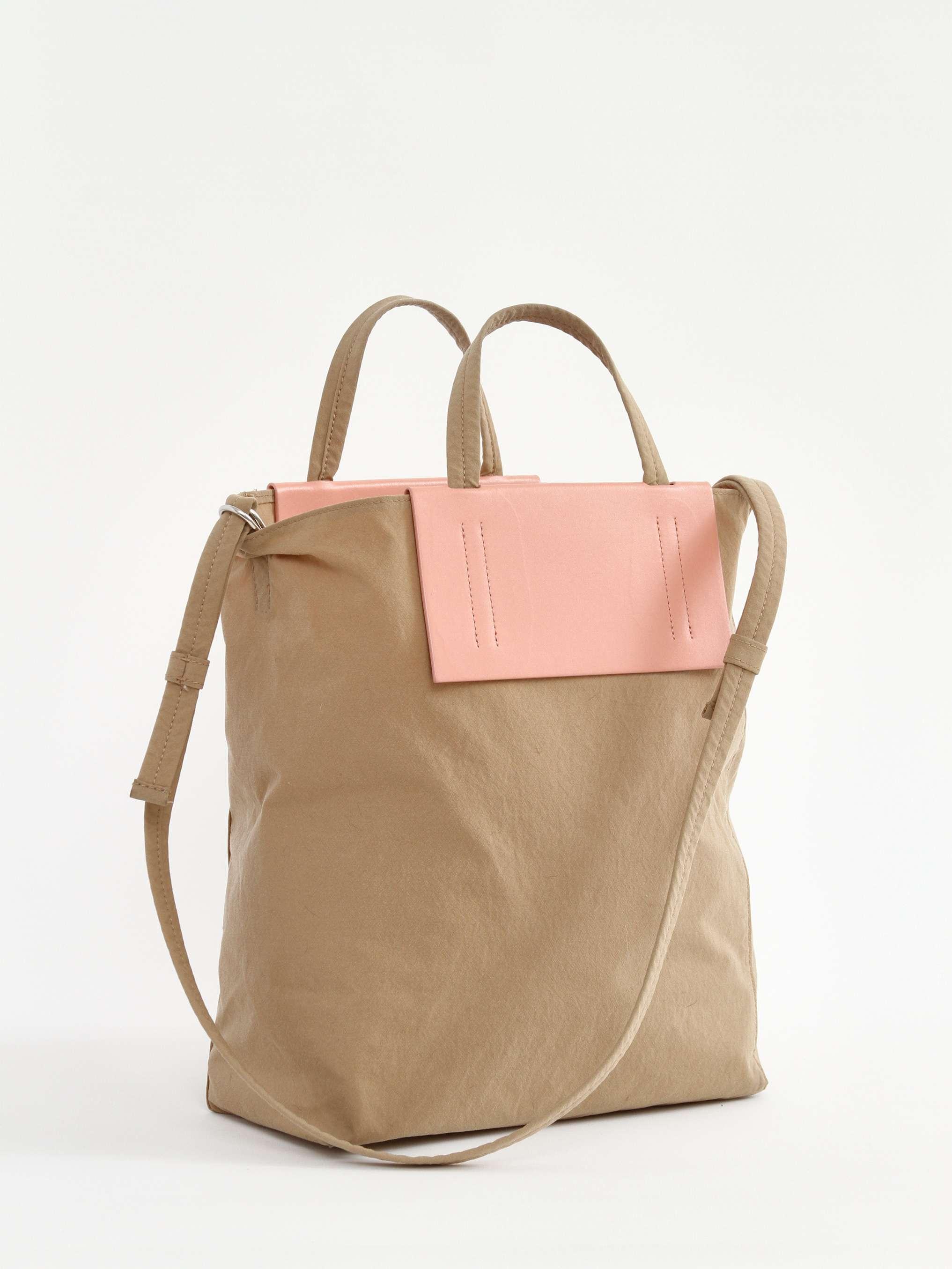 Acne Studios Papery, фото 3