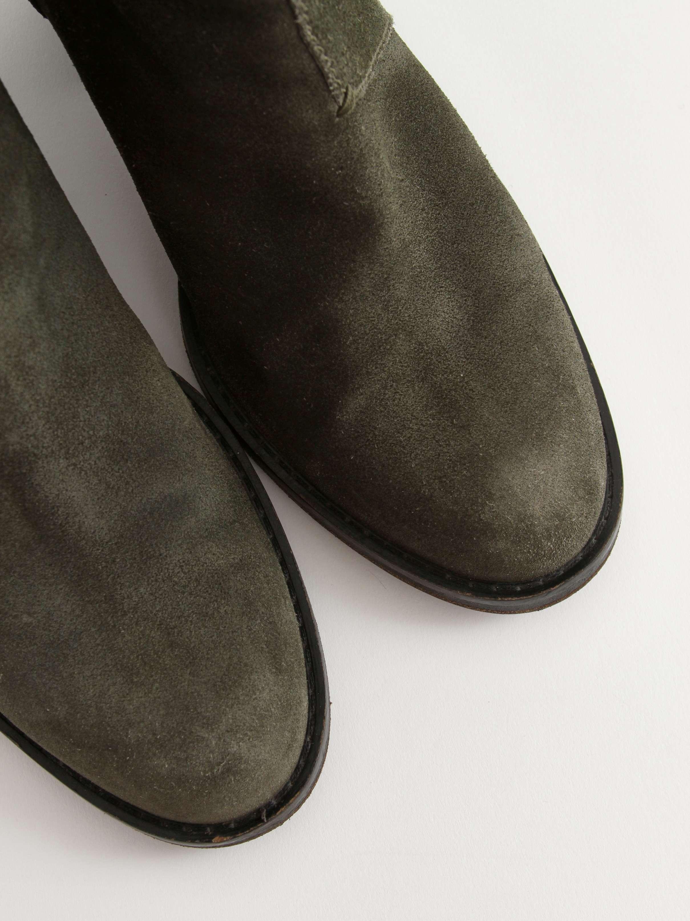 Acne Studios 39, фото 4