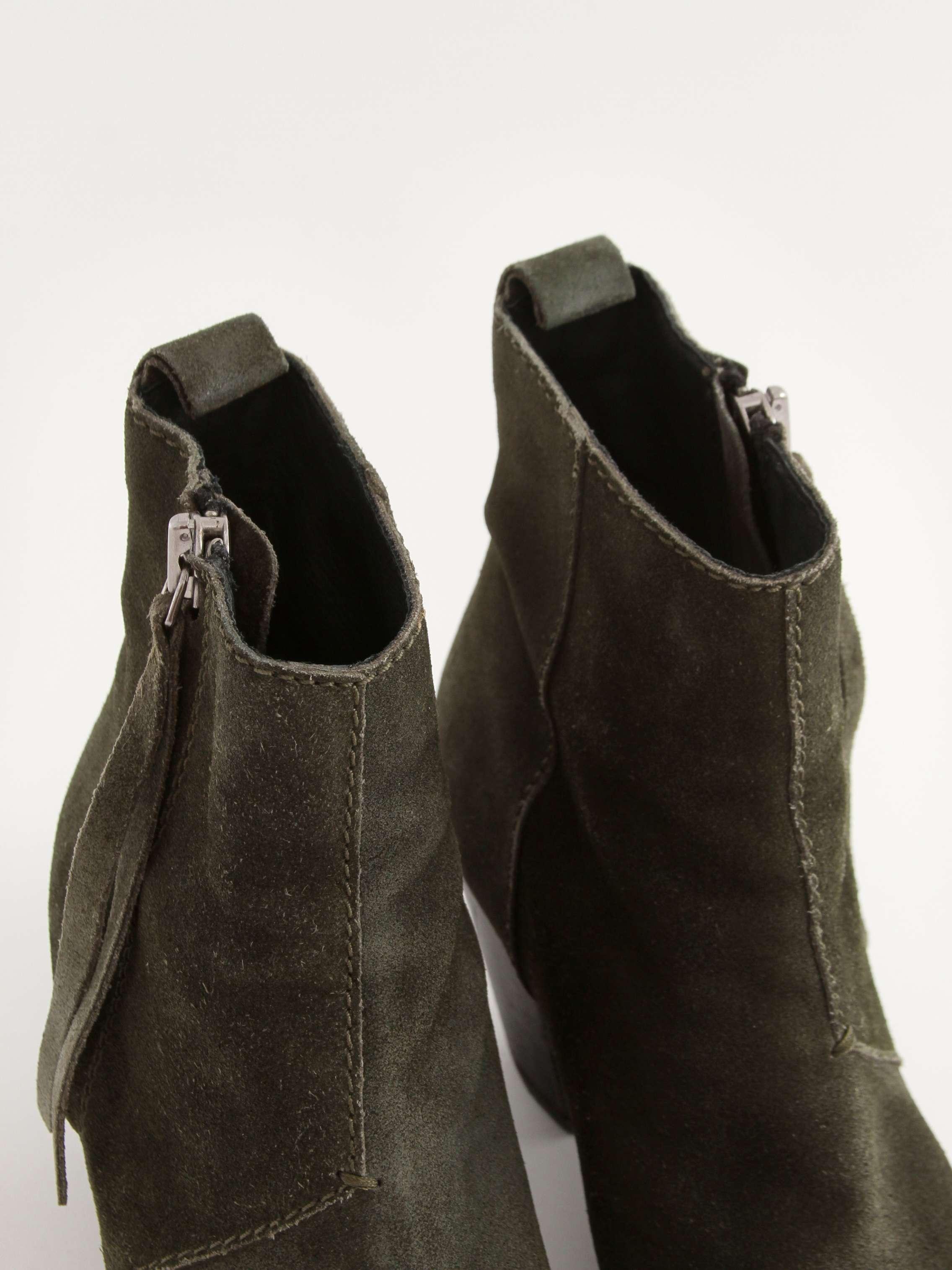 Acne Studios 39, фото 5