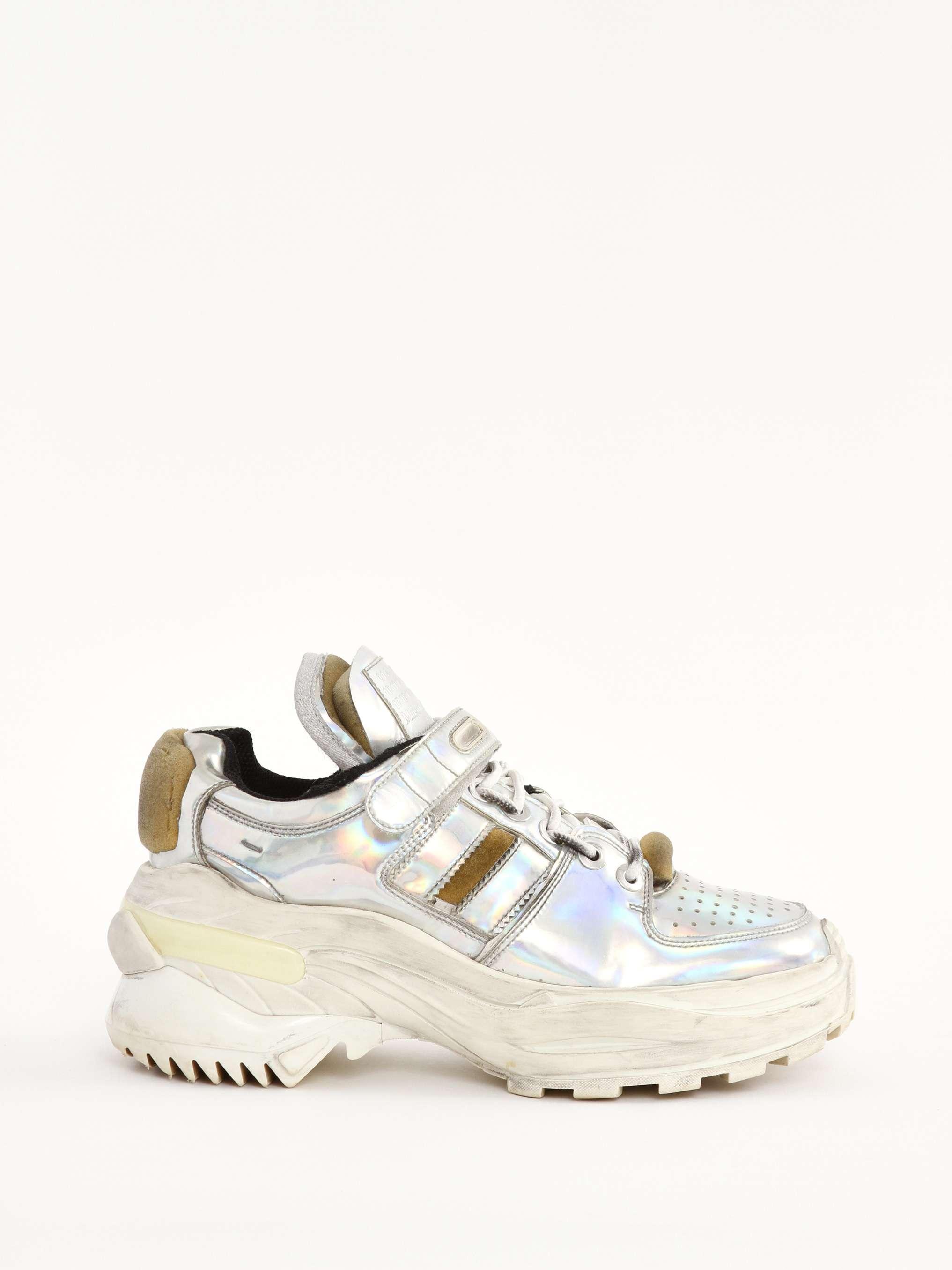 Maison Margiela 39, фото 1