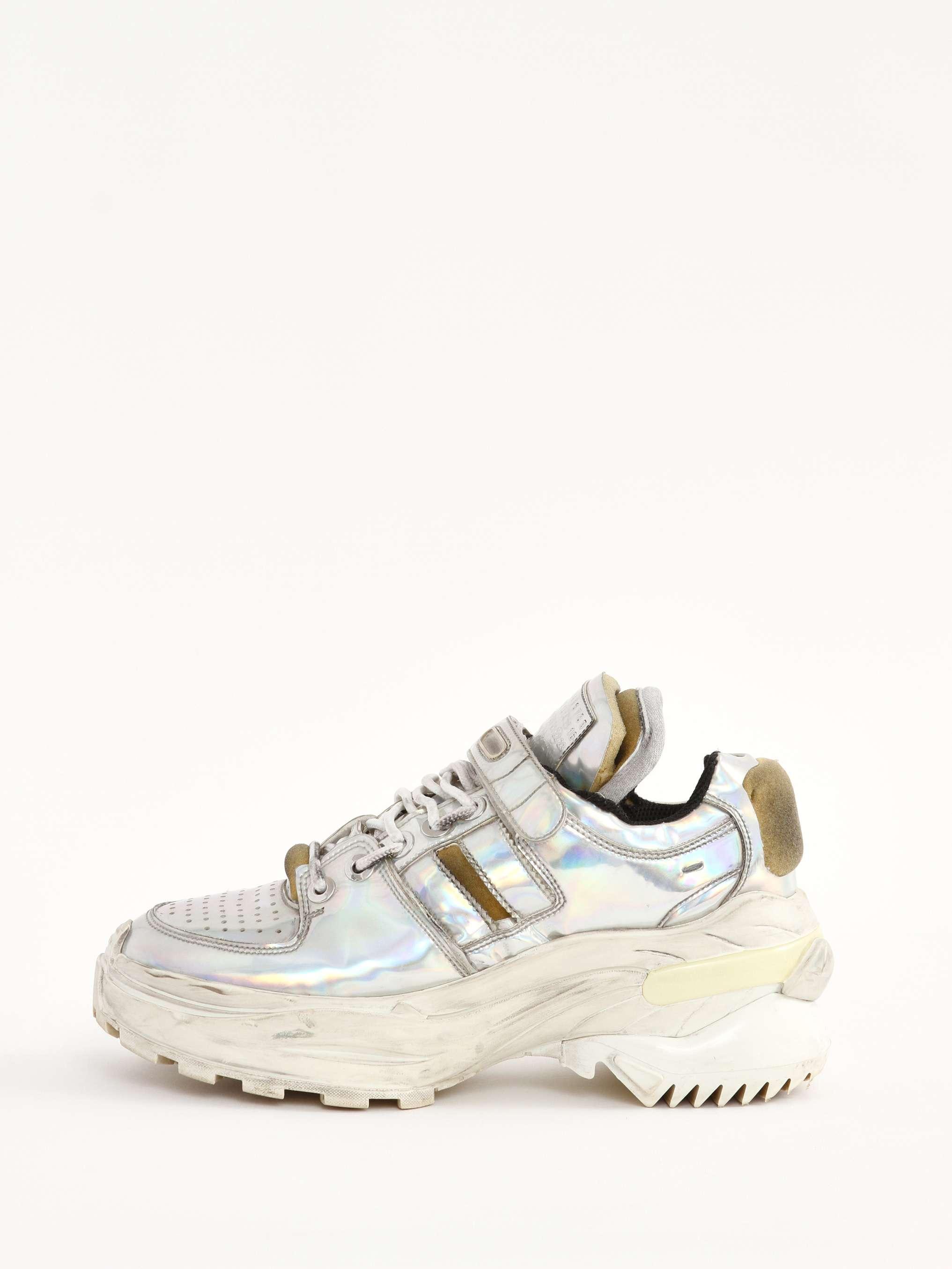 Maison Margiela 39, фото 2