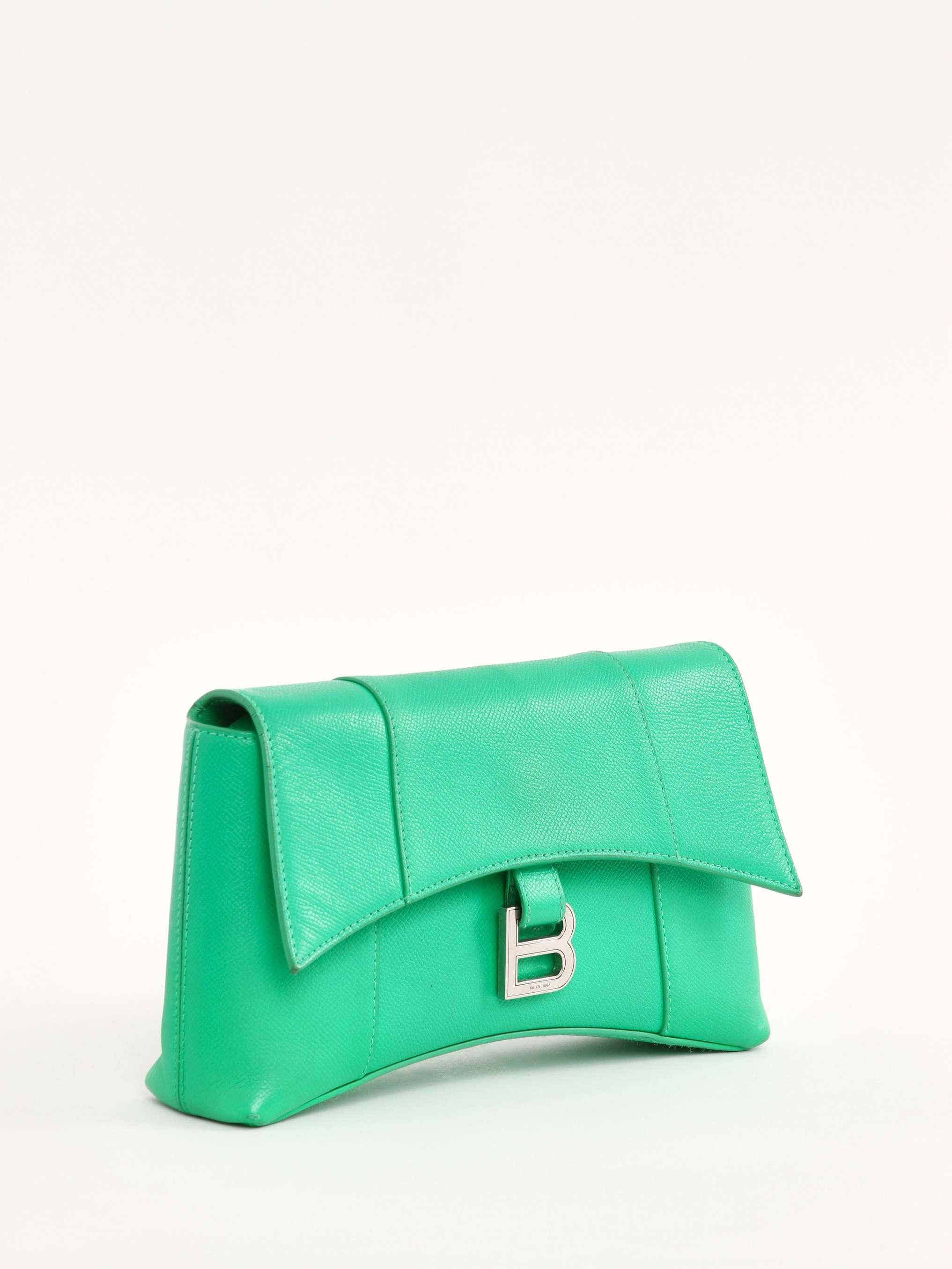 Balenciaga Downtown, фото 2