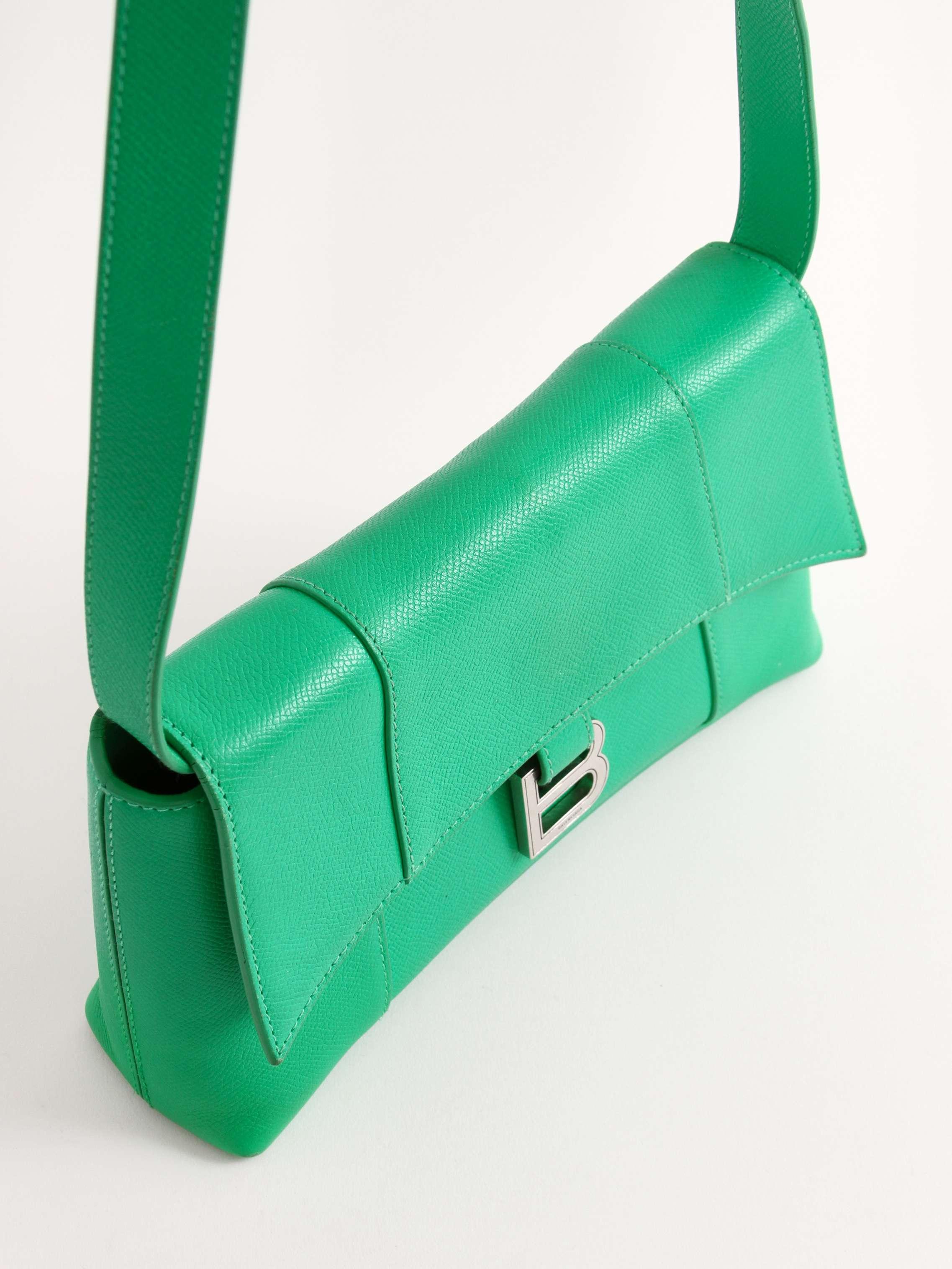 Balenciaga Downtown, фото 5