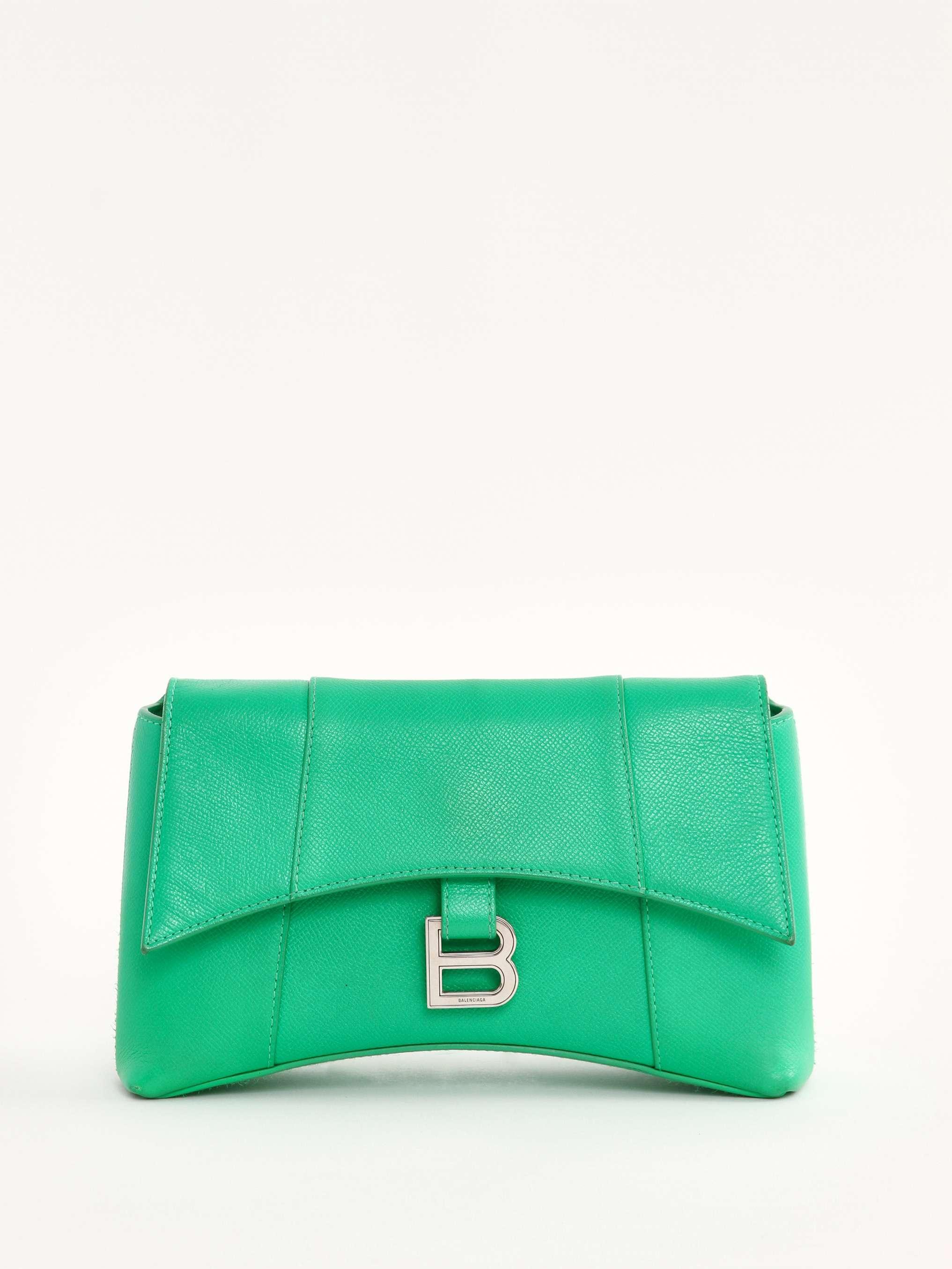 Balenciaga Downtown, фото 1
