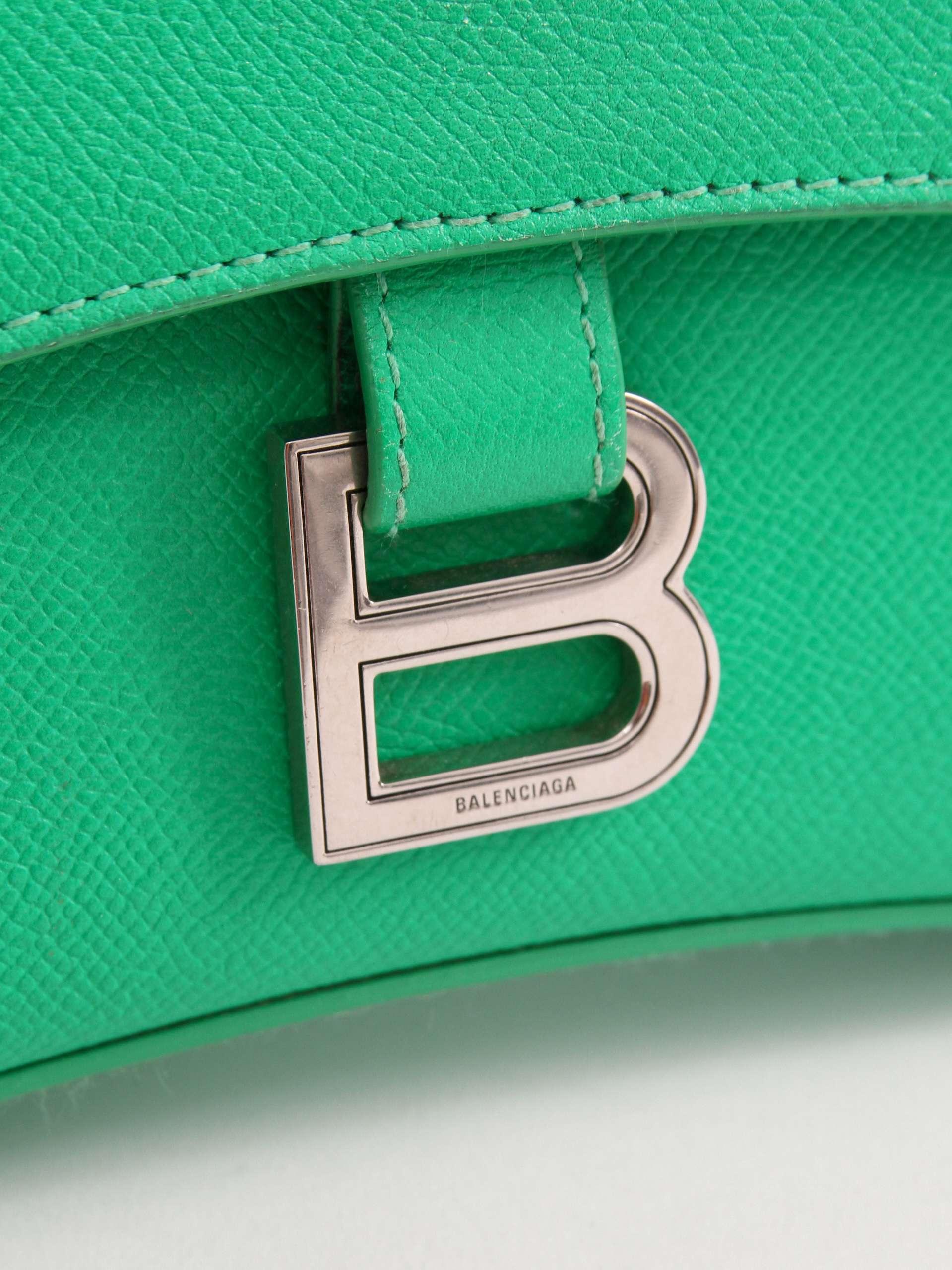 Balenciaga Downtown, фото 4