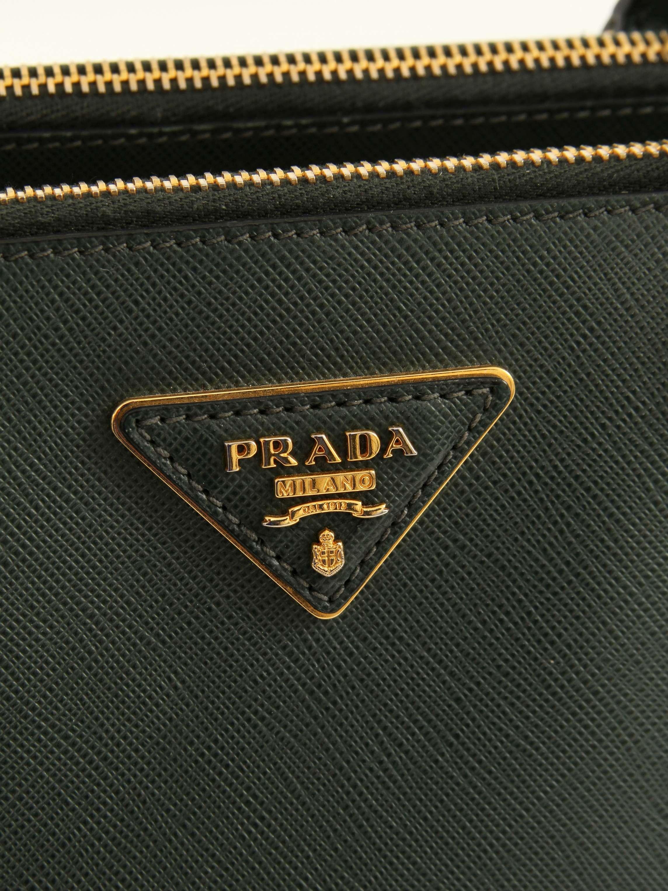 Prada Galleria, фото 4