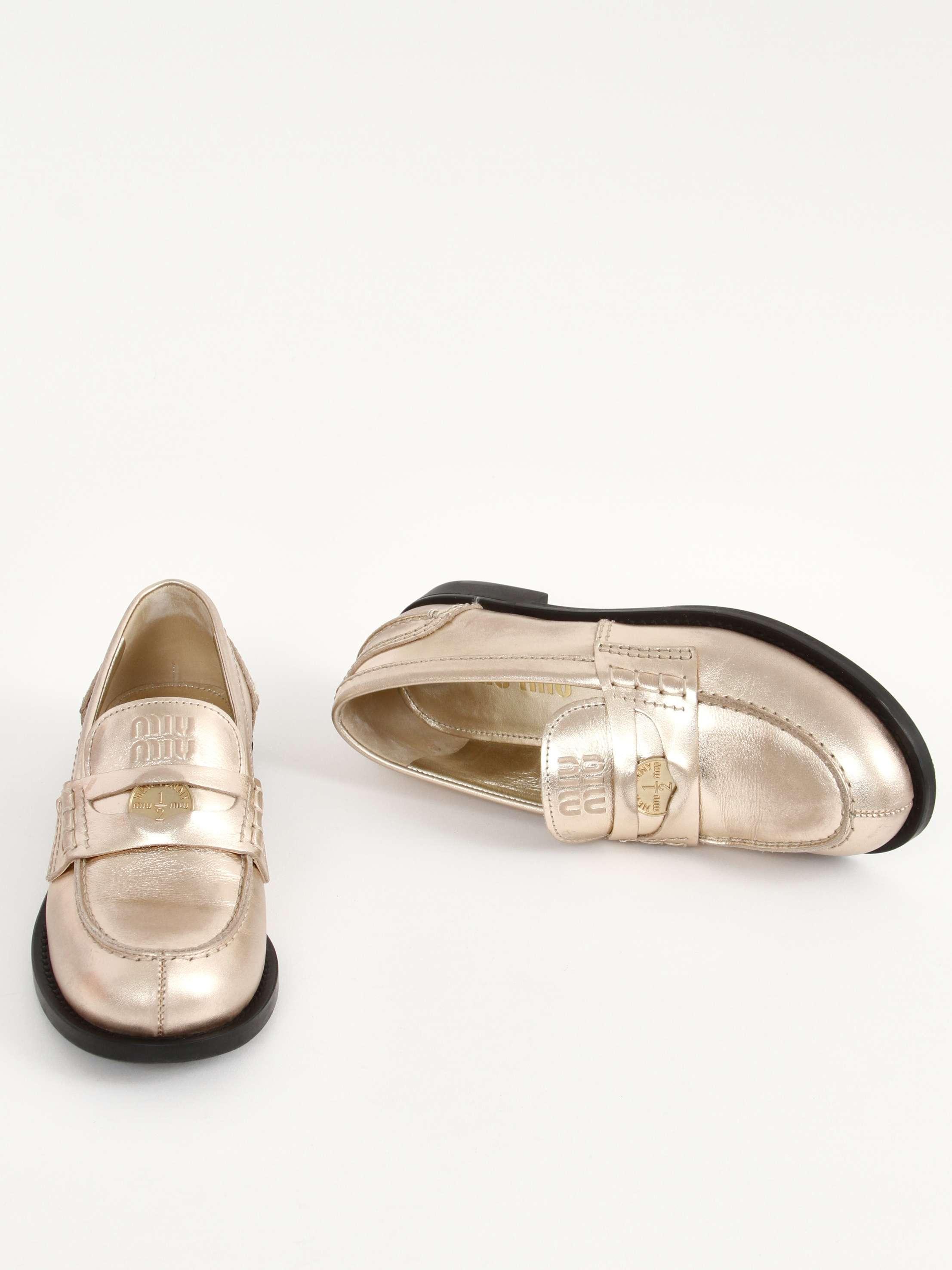 Miu Miu 36, фото 4