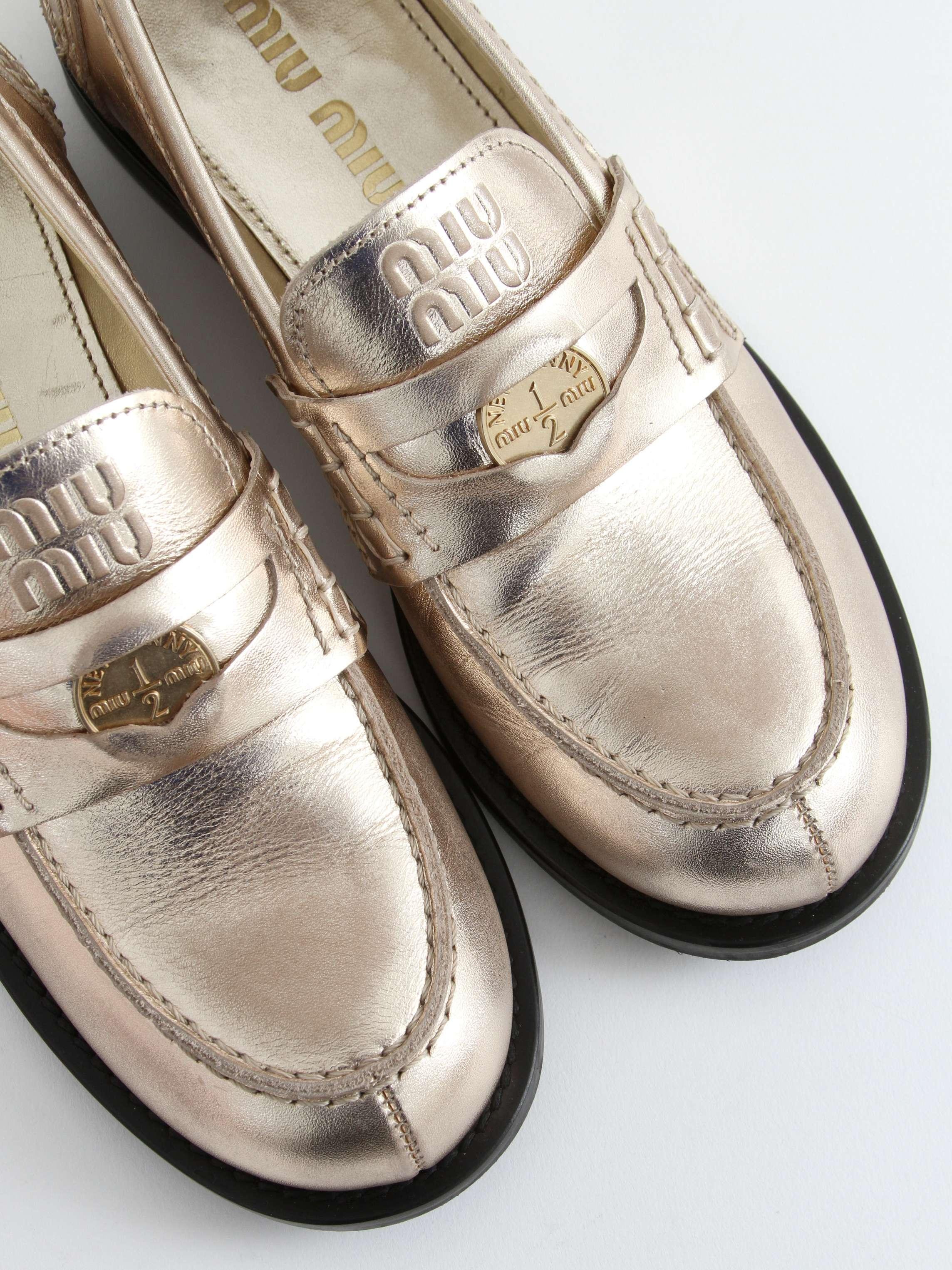 Miu Miu 36, фото 1